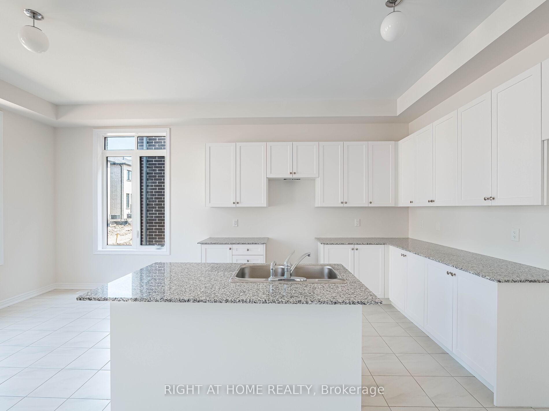 Photo 7 of 863 Plum Place, Milton, Cobban — HOMEH