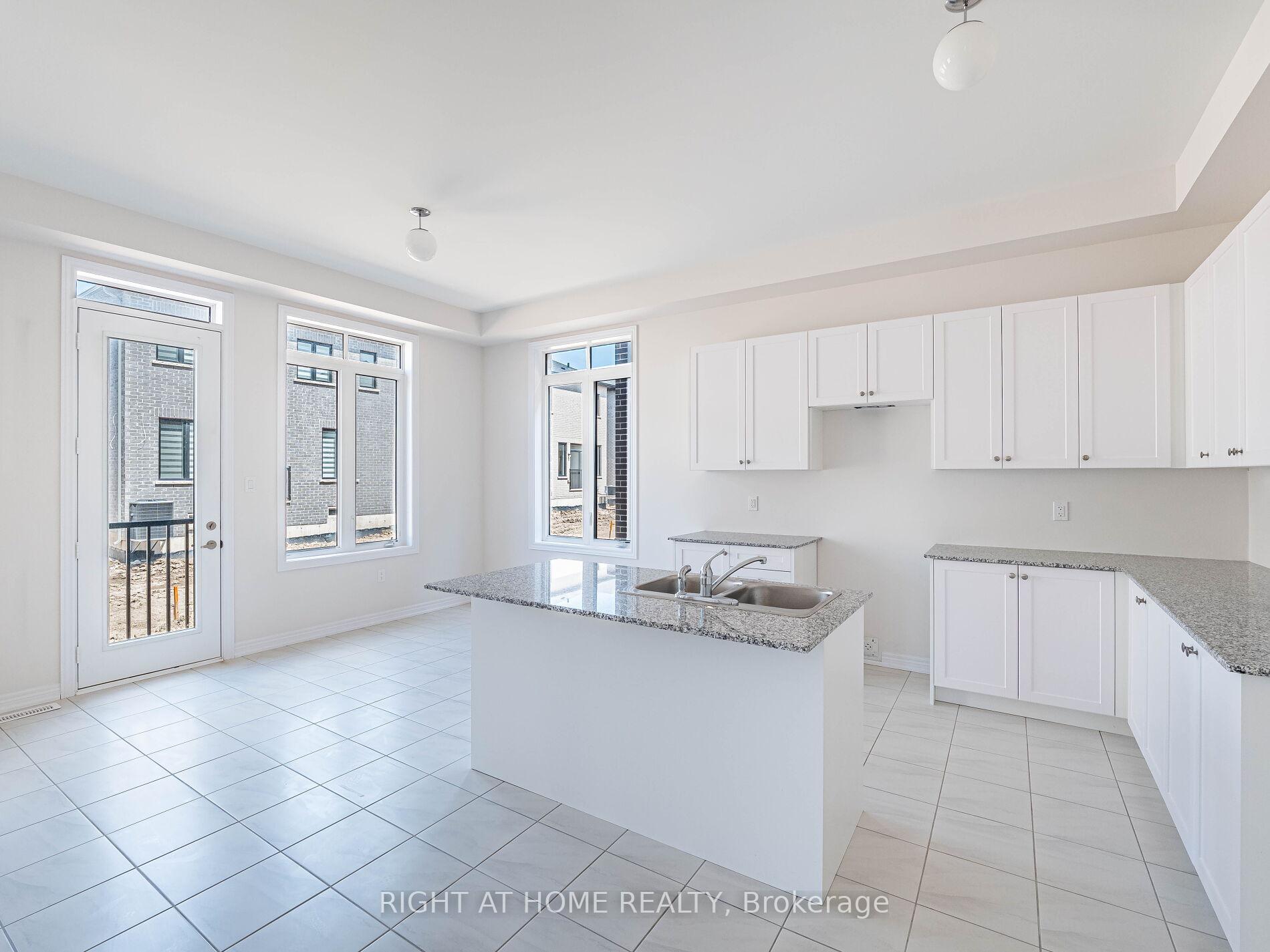Photo 40 of 863 Plum Place, Milton, Cobban — HOMEH