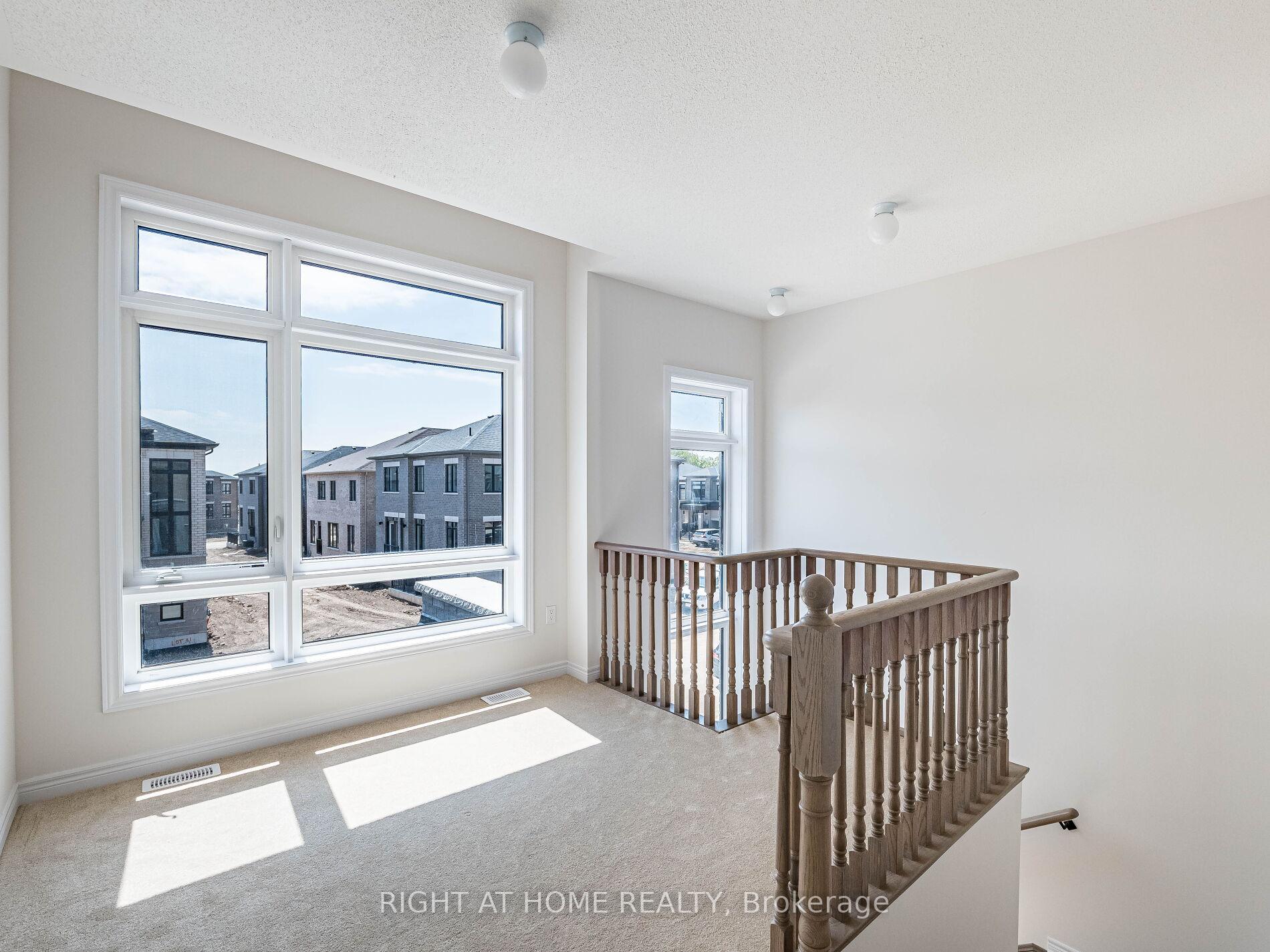 Photo 42 of 863 Plum Place, Milton, Cobban — HOMEH