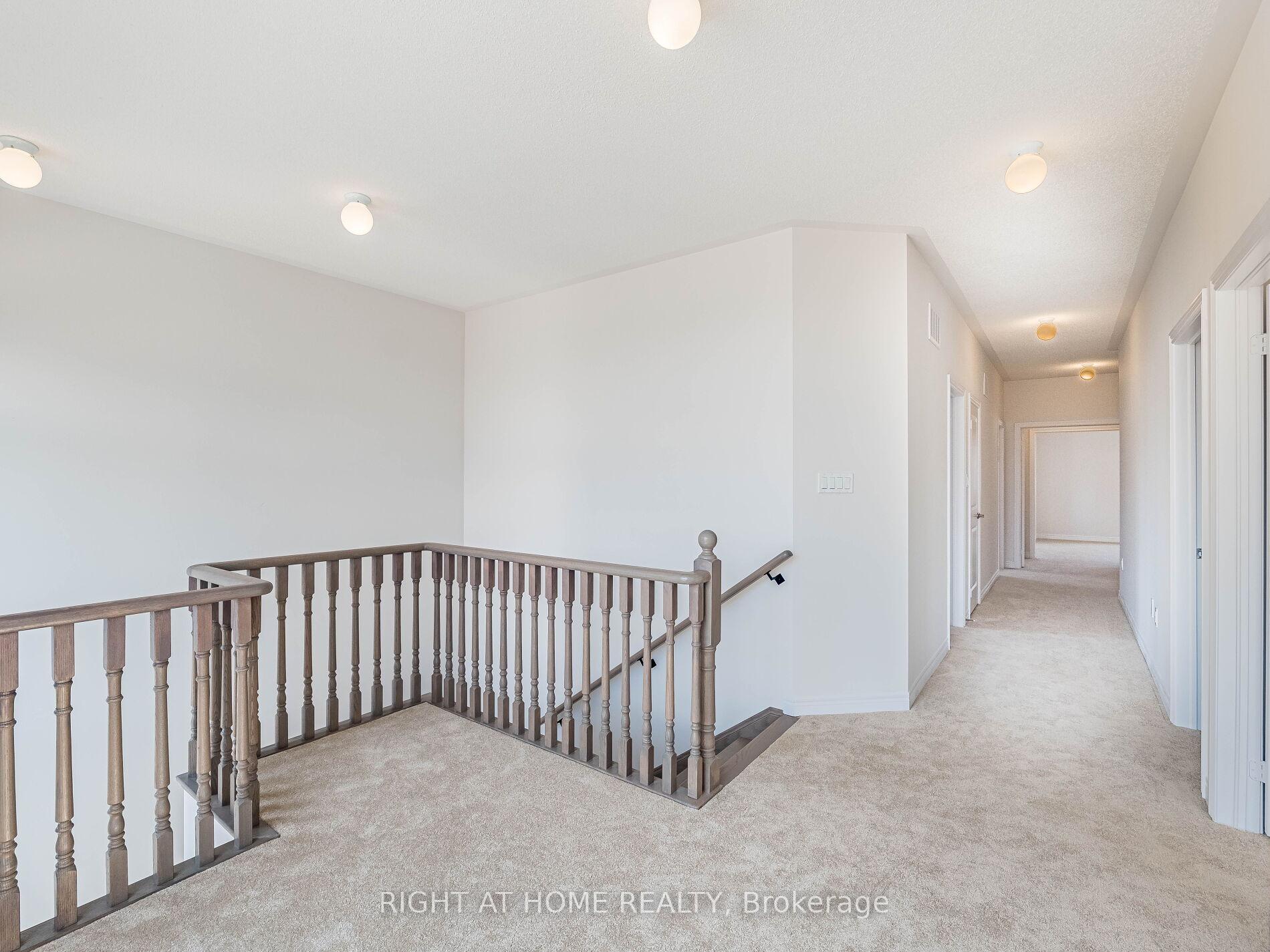 Photo 15 of 863 Plum Place, Milton, Cobban — HOMEH