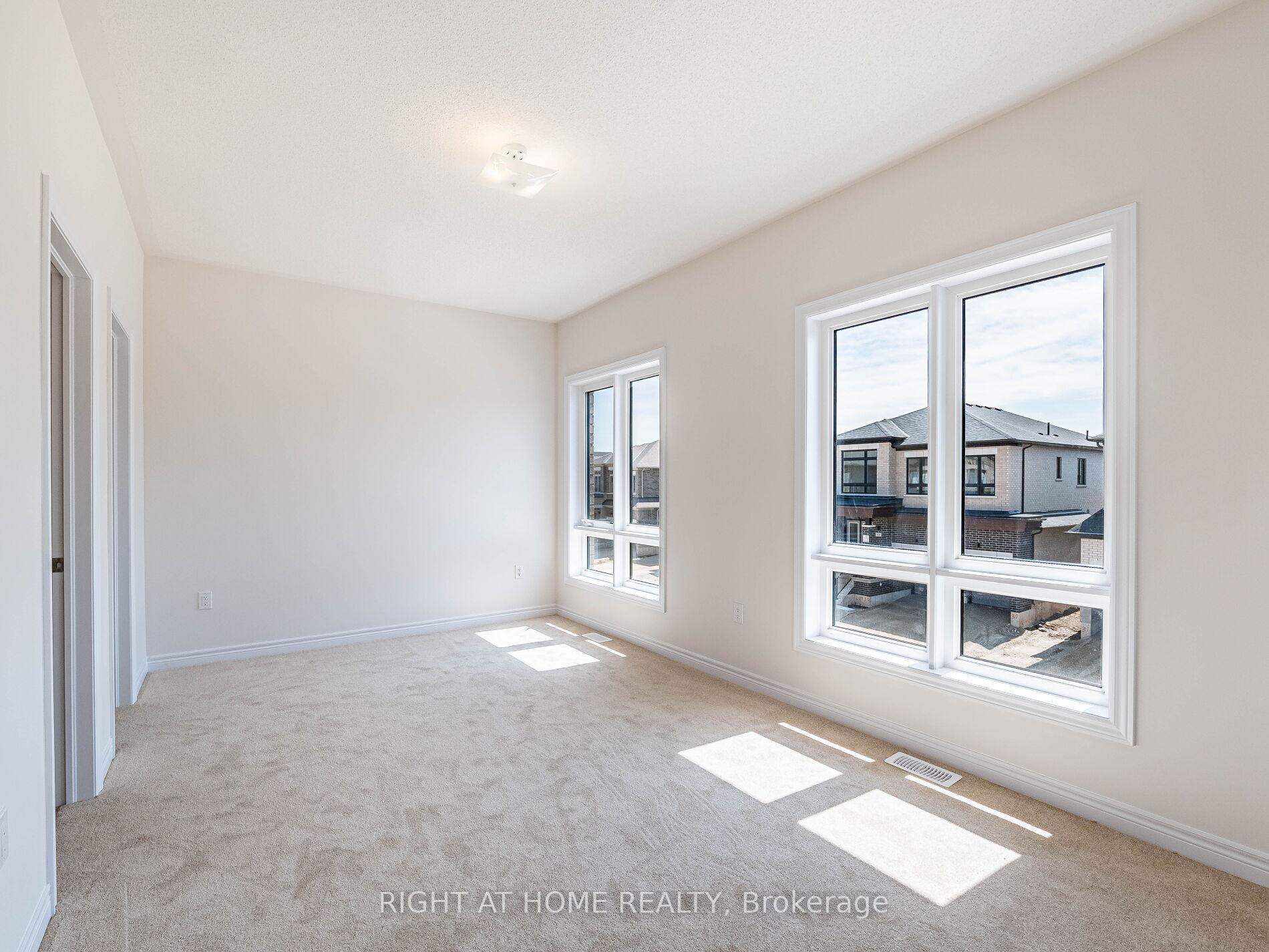 Photo 41 of 863 Plum Place, Milton, Cobban — HOMEH