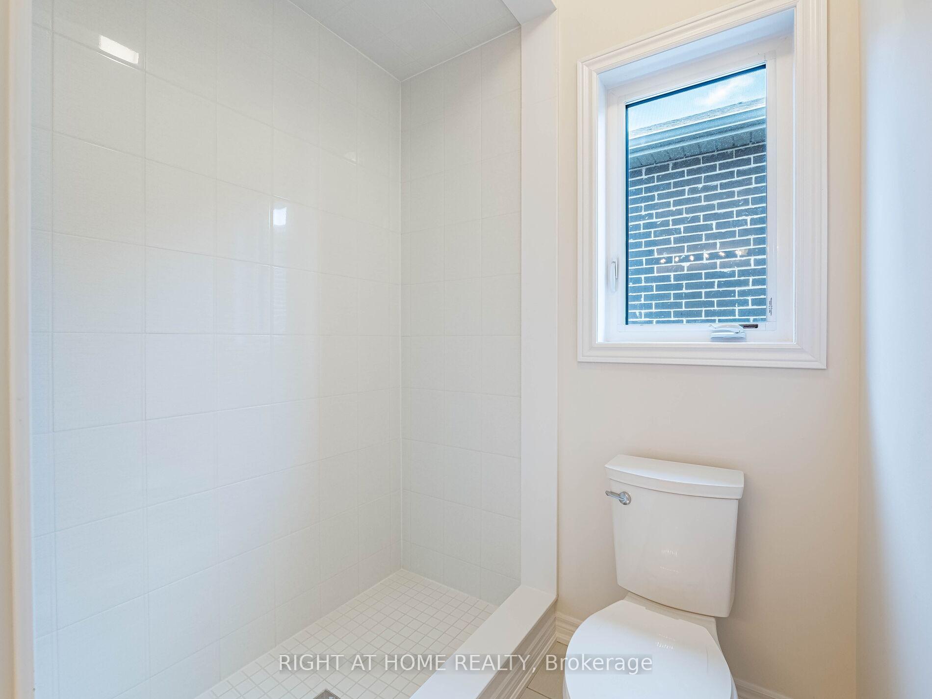 Photo 12 of 863 Plum Place, Milton, Cobban — HOMEH