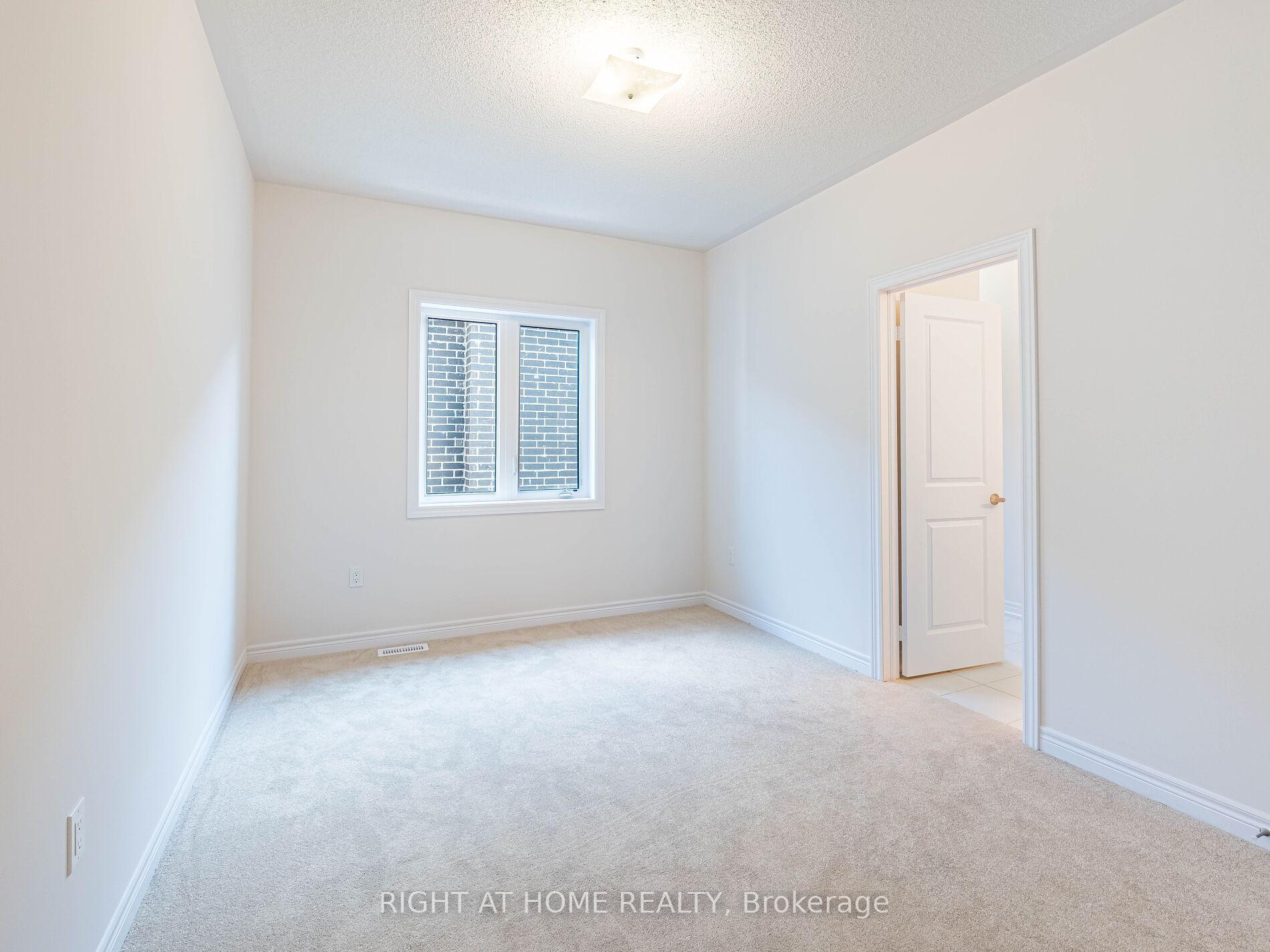 Photo 44 of 863 Plum Place, Milton, Cobban — HOMEH
