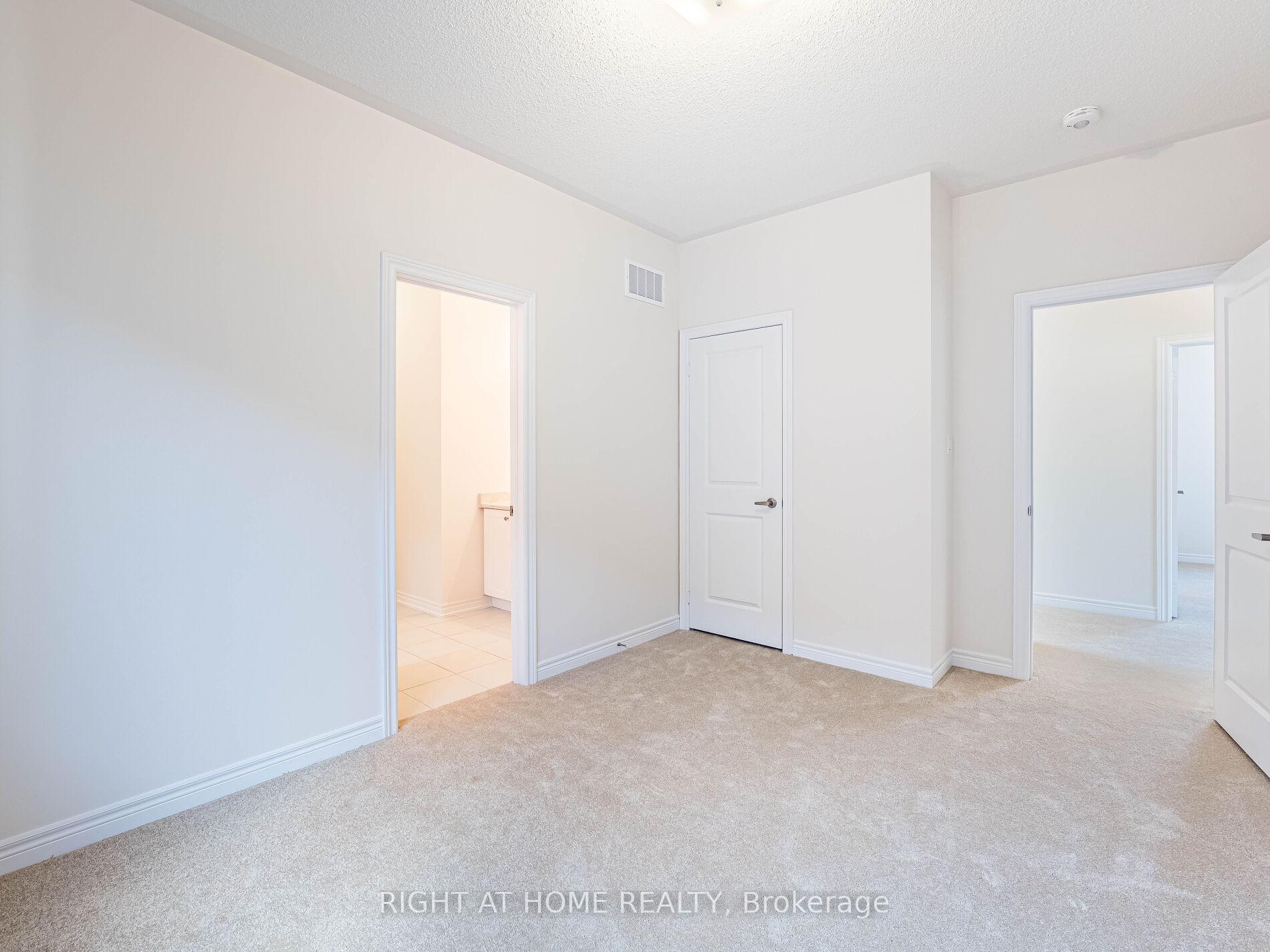 Photo 24 of 863 Plum Place, Milton, Cobban — HOMEH