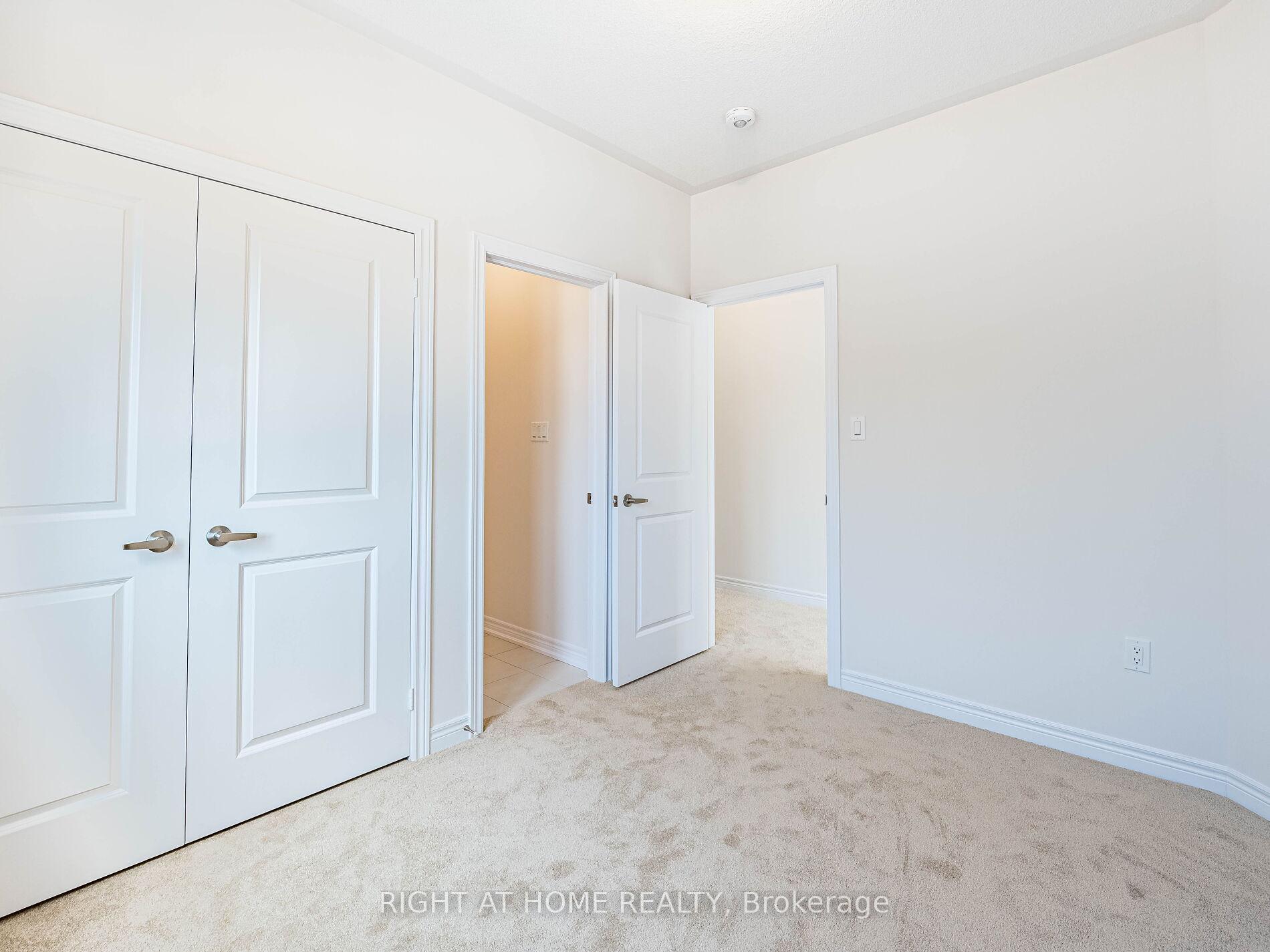 Photo 39 of 863 Plum Place, Milton, Cobban — HOMEH