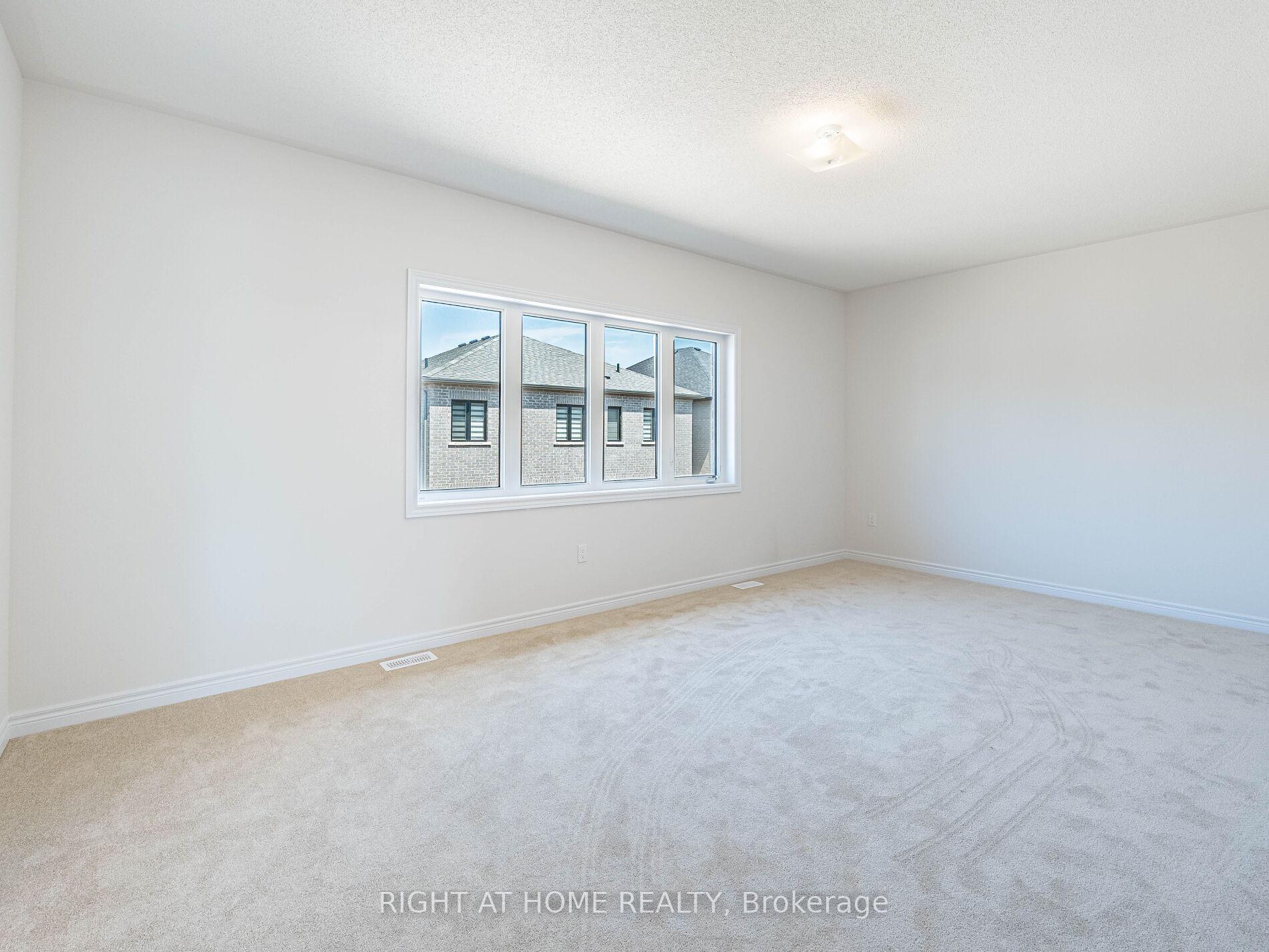 Photo 31 of 863 Plum Place, Milton, Cobban — HOMEH