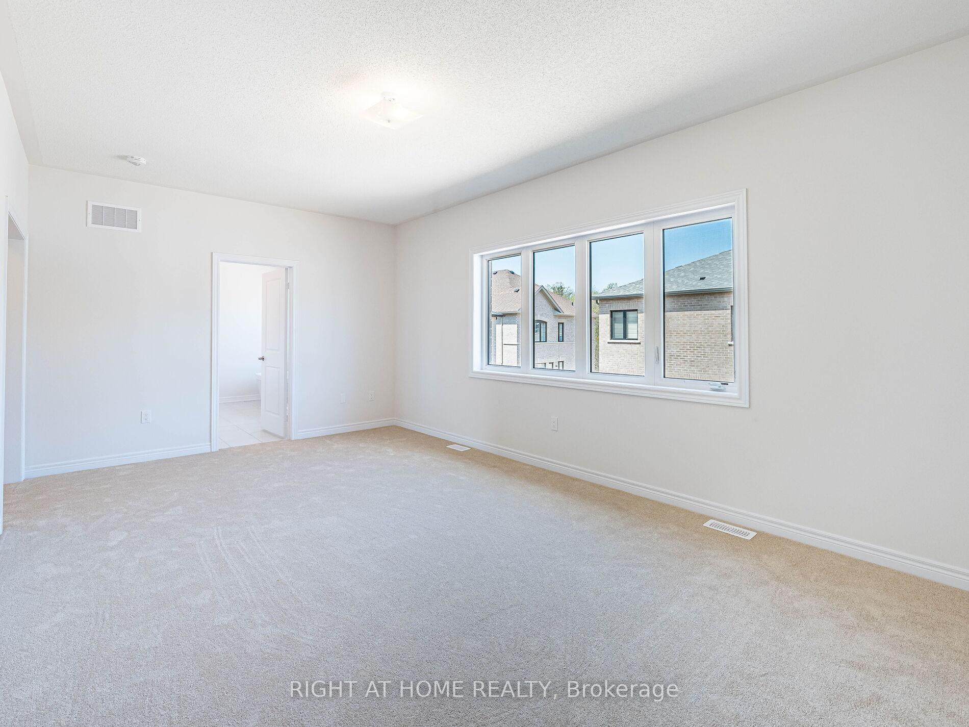 Photo 18 of 863 Plum Place, Milton, Cobban — HOMEH