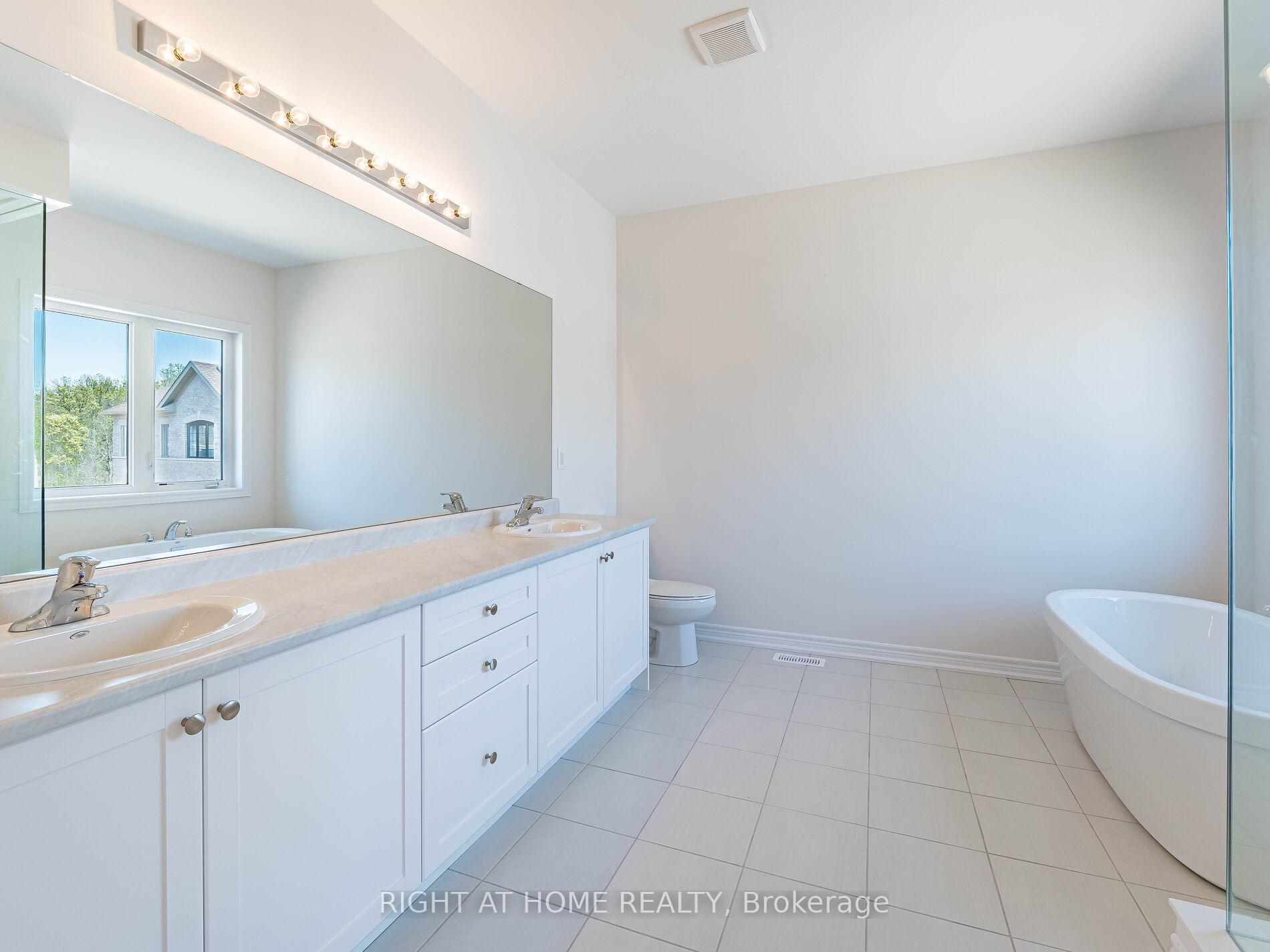 Photo 43 of 863 Plum Place, Milton, Cobban — HOMEH