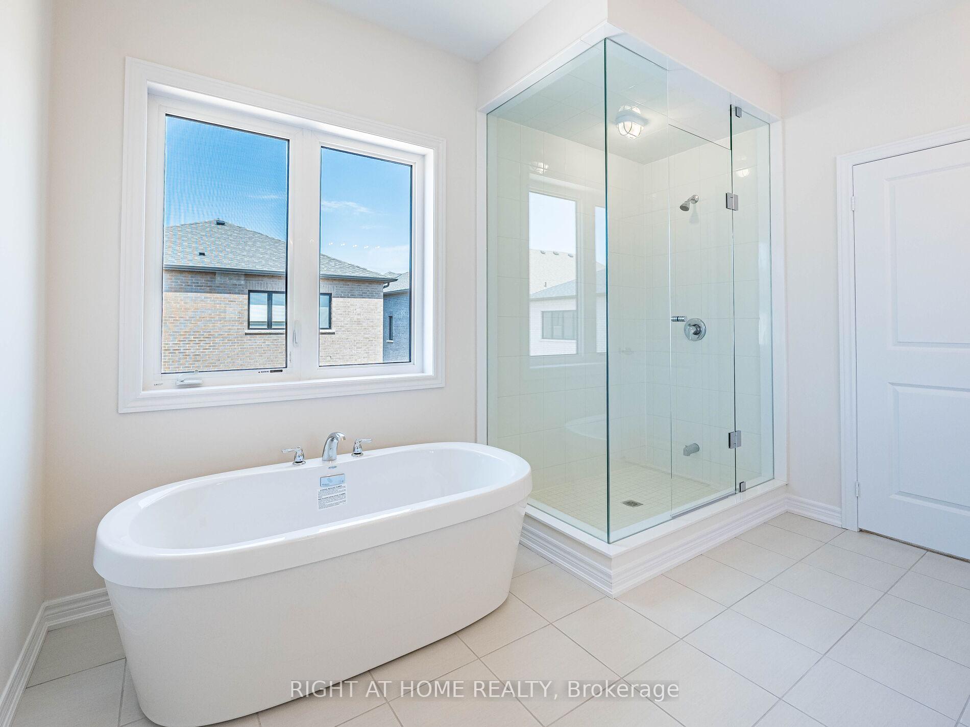 Photo 26 of 863 Plum Place, Milton, Cobban — HOMEH