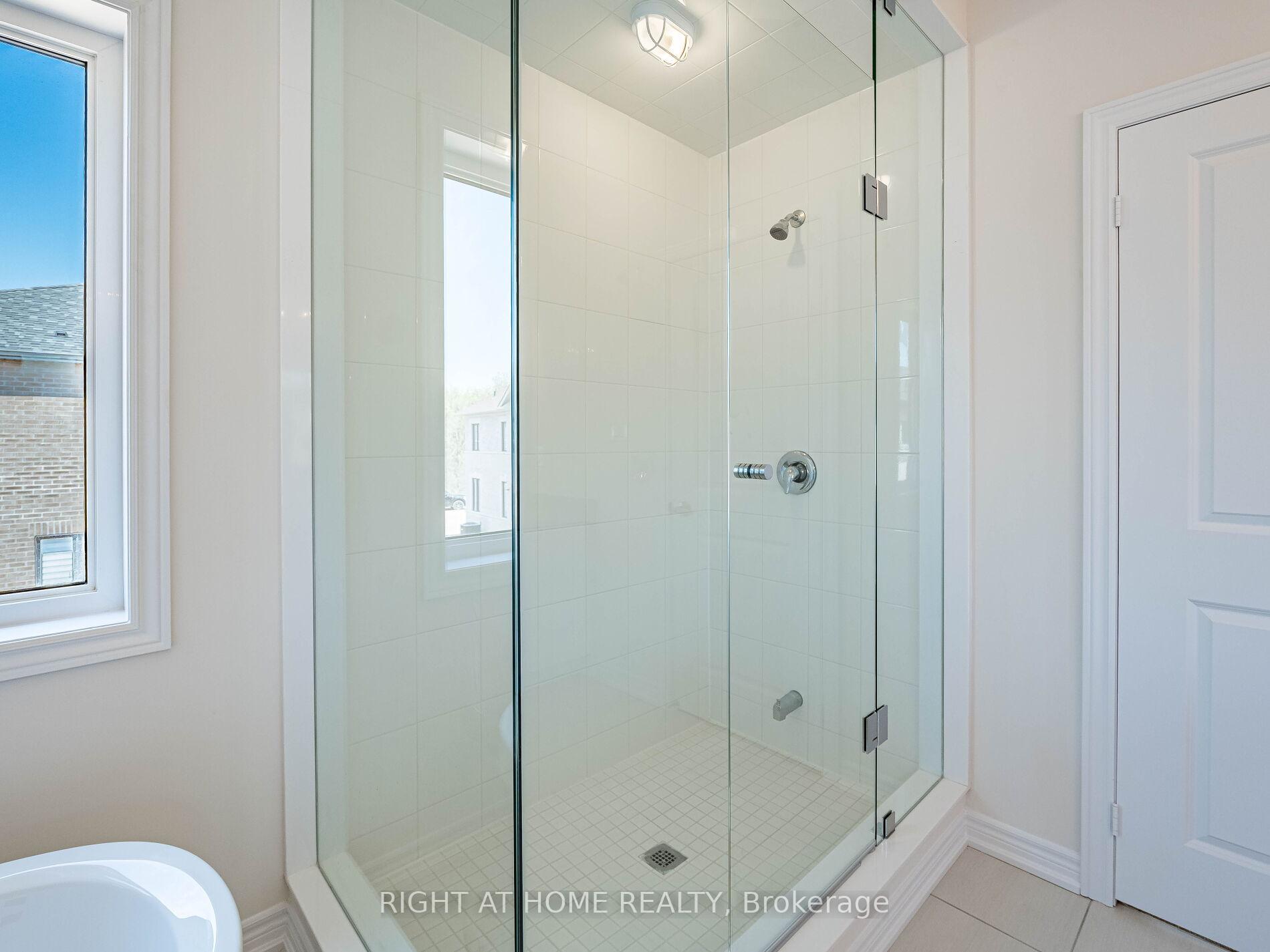 Photo 23 of 863 Plum Place, Milton, Cobban — HOMEH