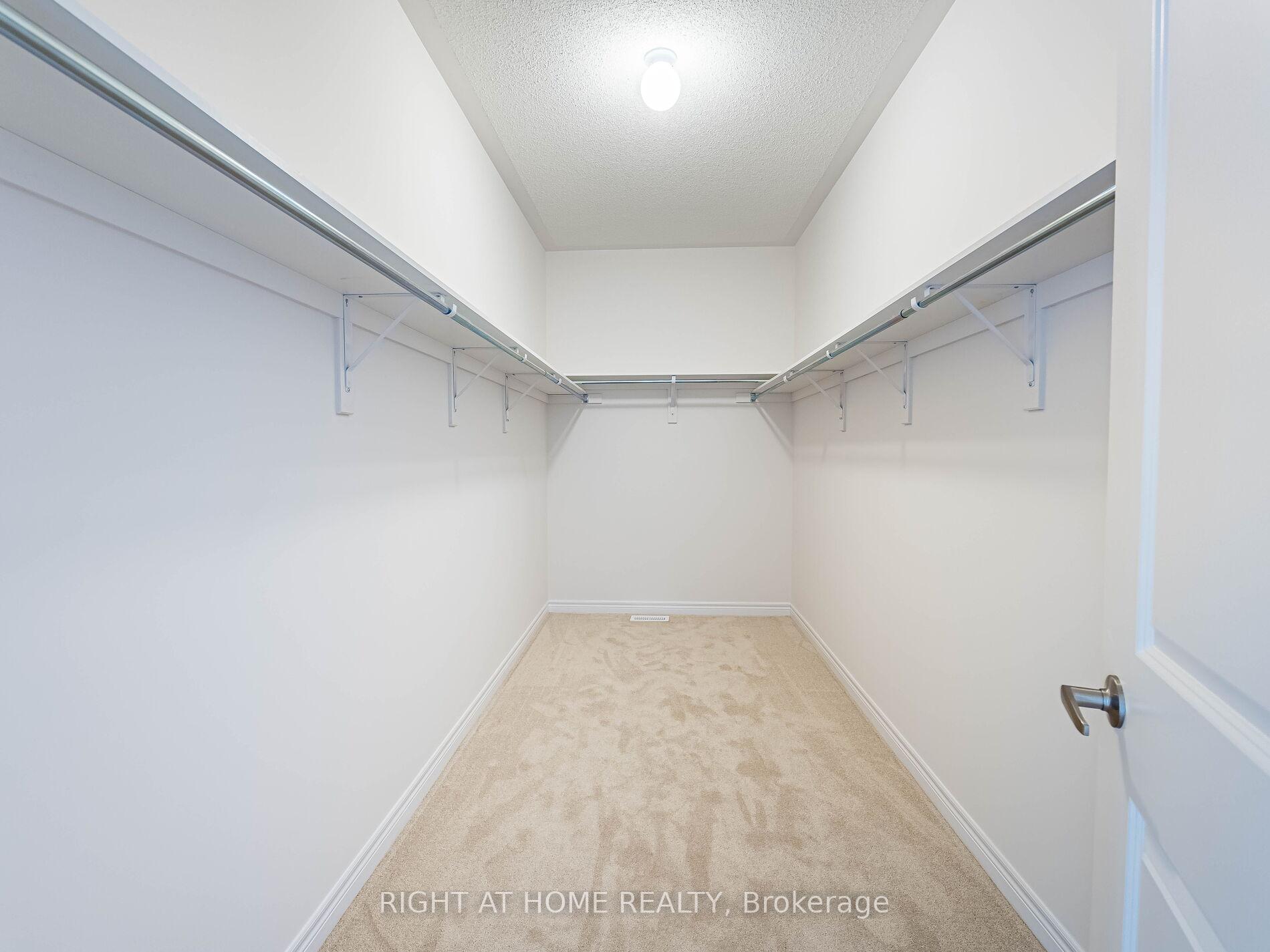 Photo 27 of 863 Plum Place, Milton, Cobban — HOMEH