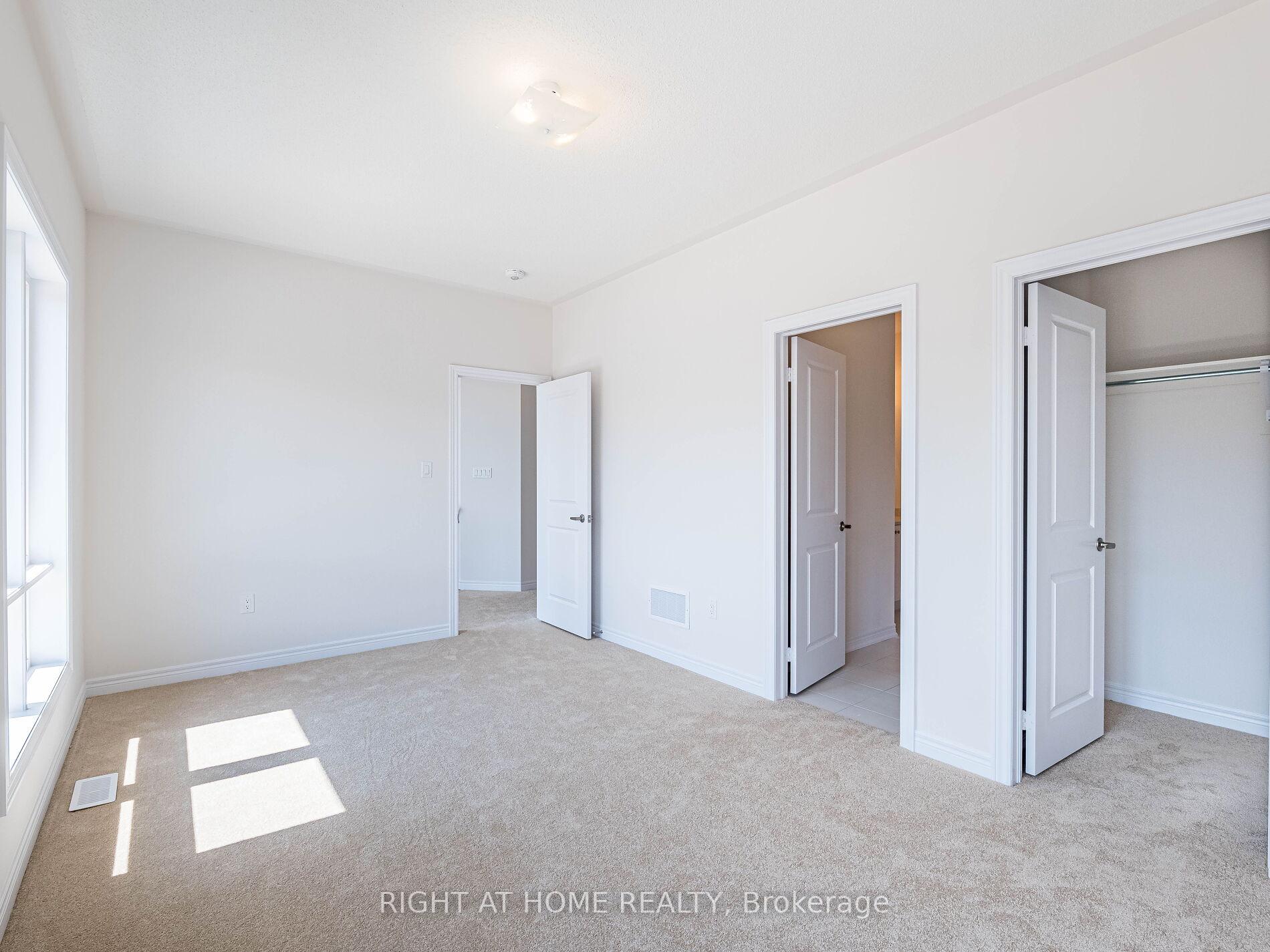 Photo 50 of 863 Plum Place, Milton, Cobban — HOMEH