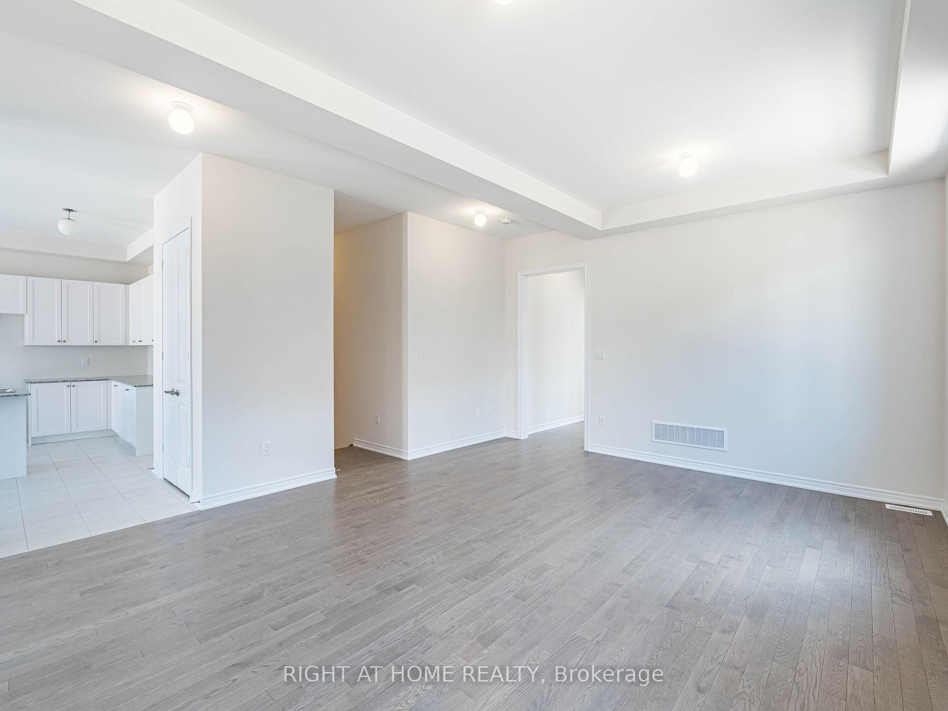 Photo 49 of 863 Plum Place, Milton, Cobban — HOMEH
