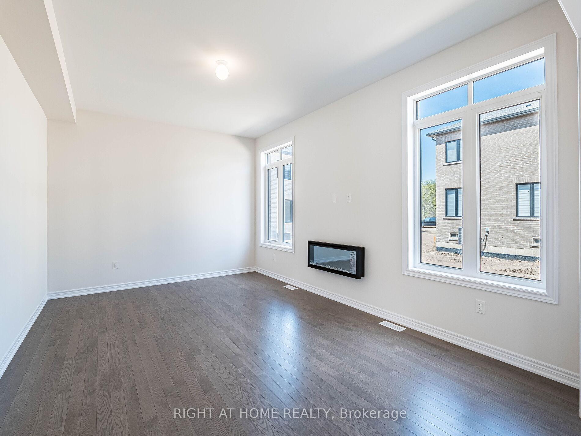Photo 47 of 863 Plum Place, Milton, Cobban — HOMEH