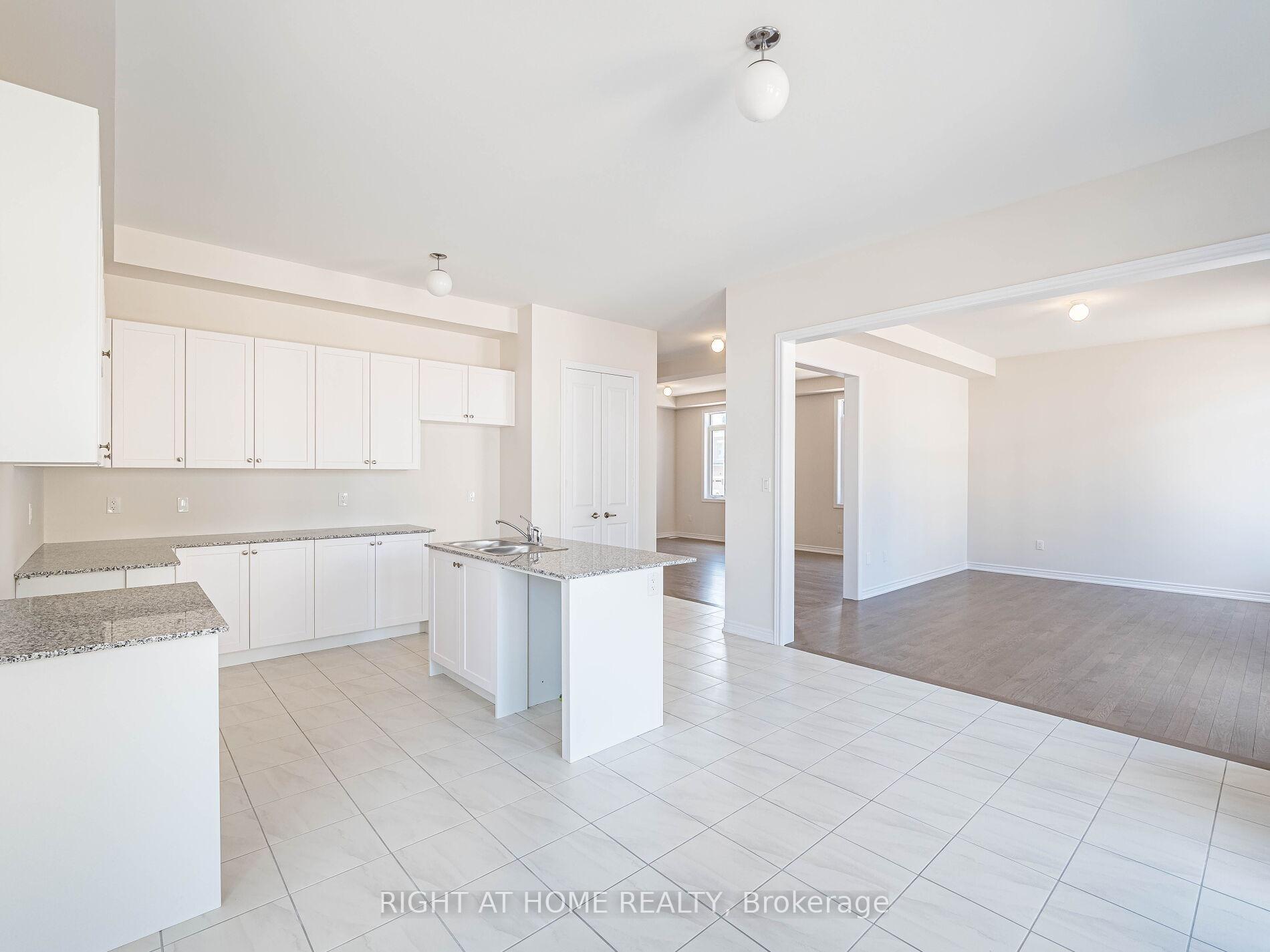 Photo 48 of 863 Plum Place, Milton, Cobban — HOMEH