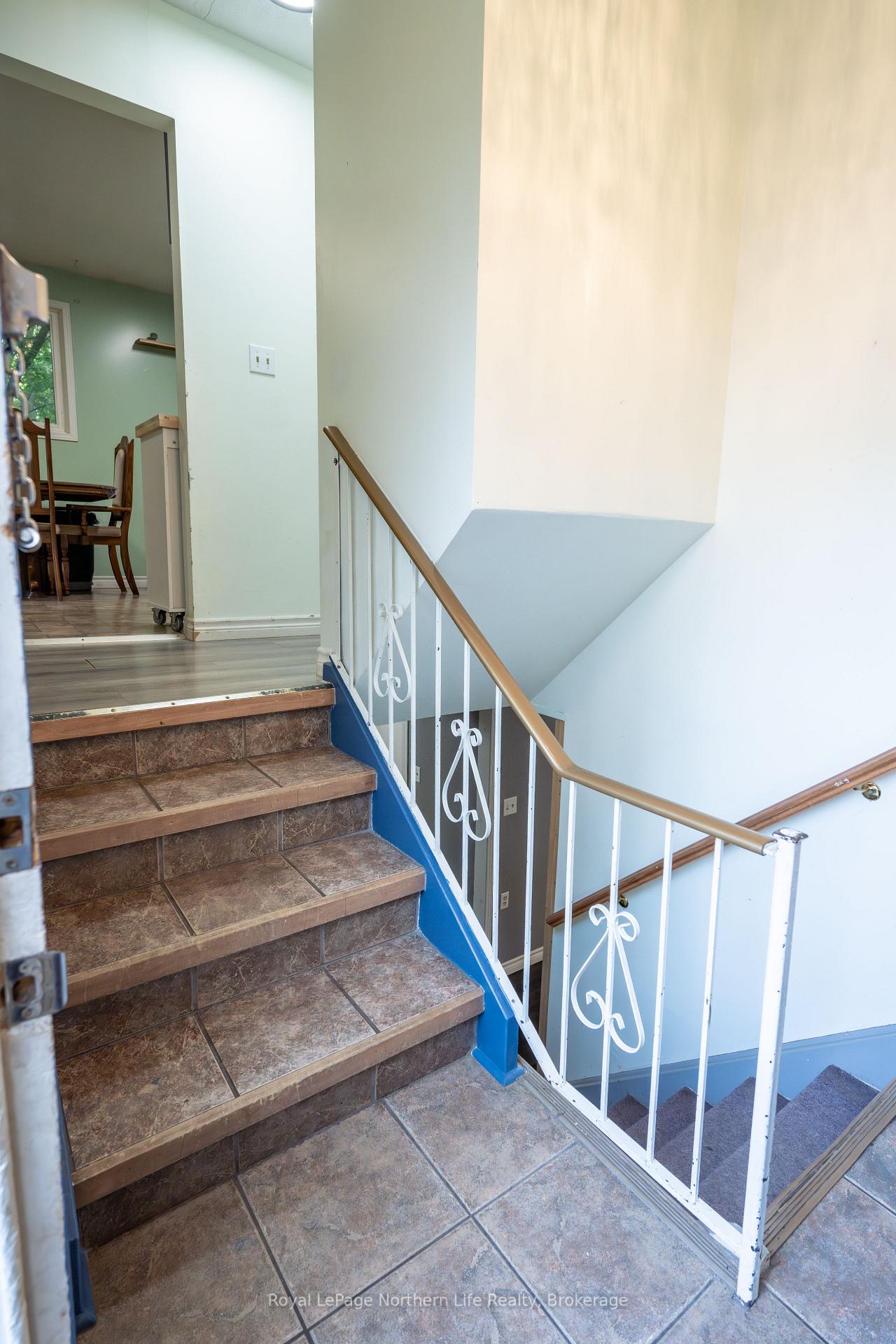 Photo 9 of 635 Worthington Street E, North Bay, Central — HOMEH