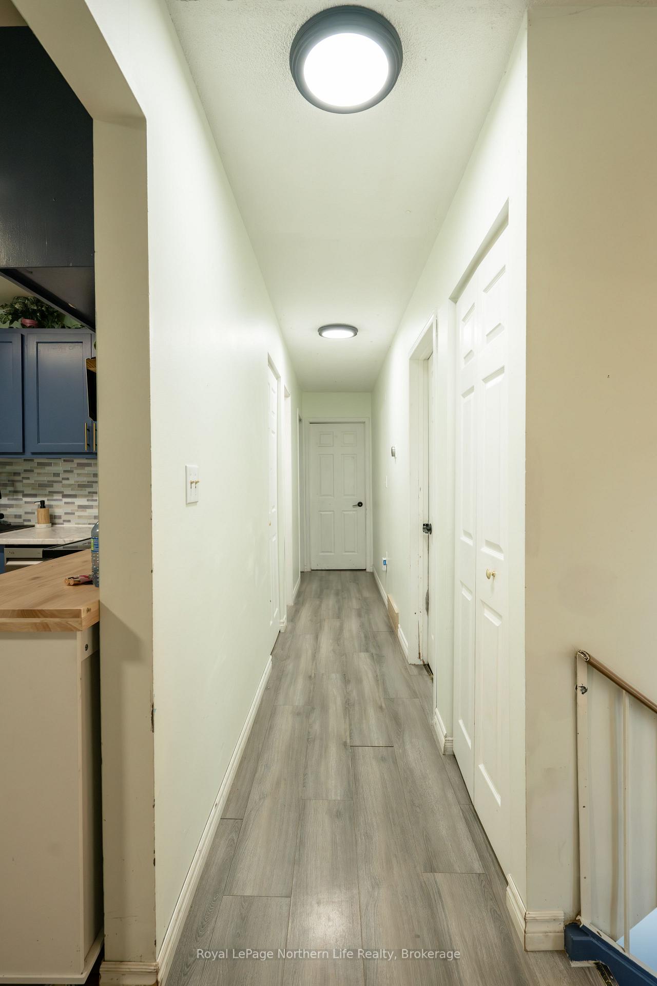 Photo 11 of 635 Worthington Street E, North Bay, Central — HOMEH
