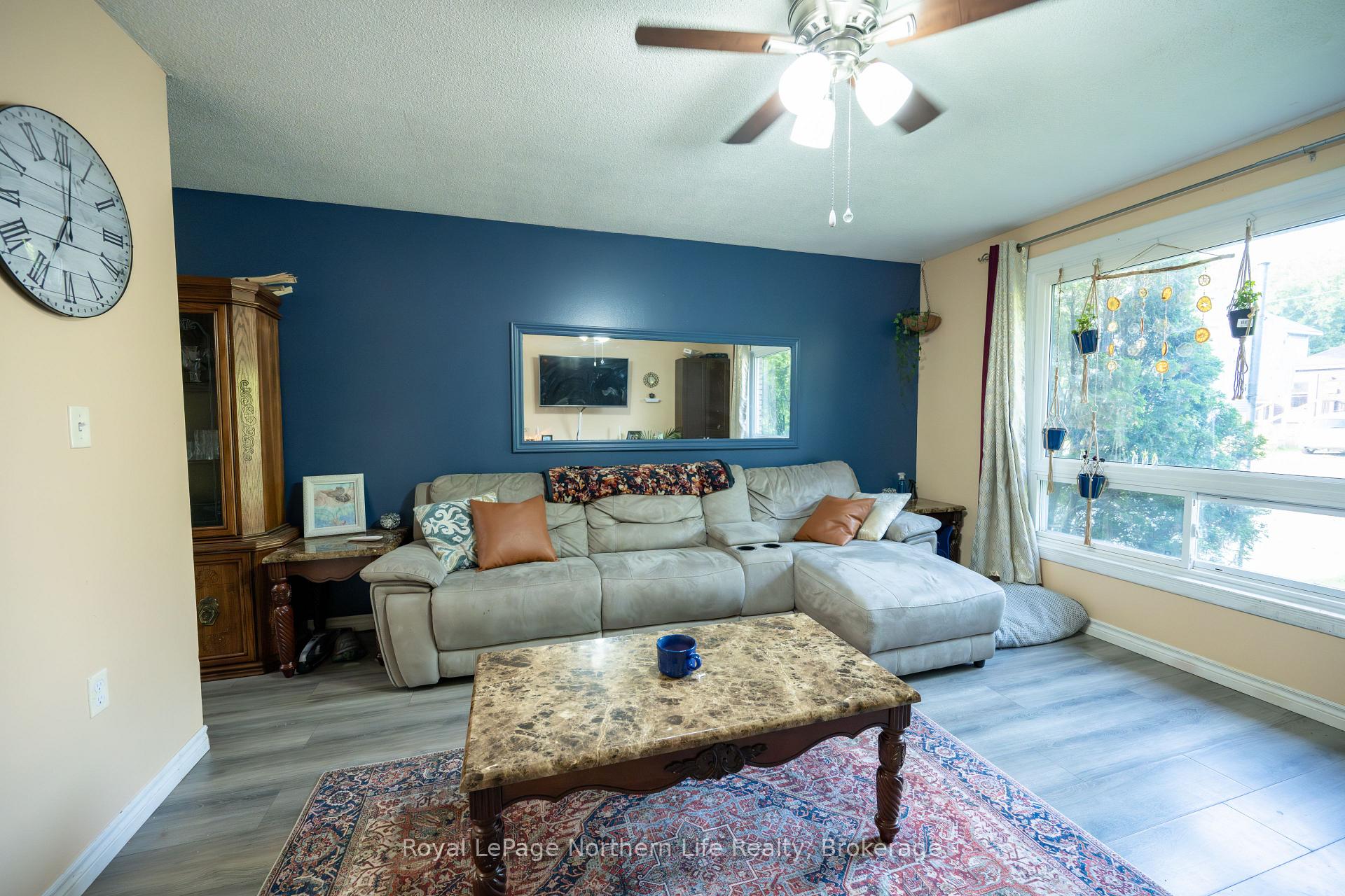 Photo 18 of 635 Worthington Street E, North Bay, Central — HOMEH