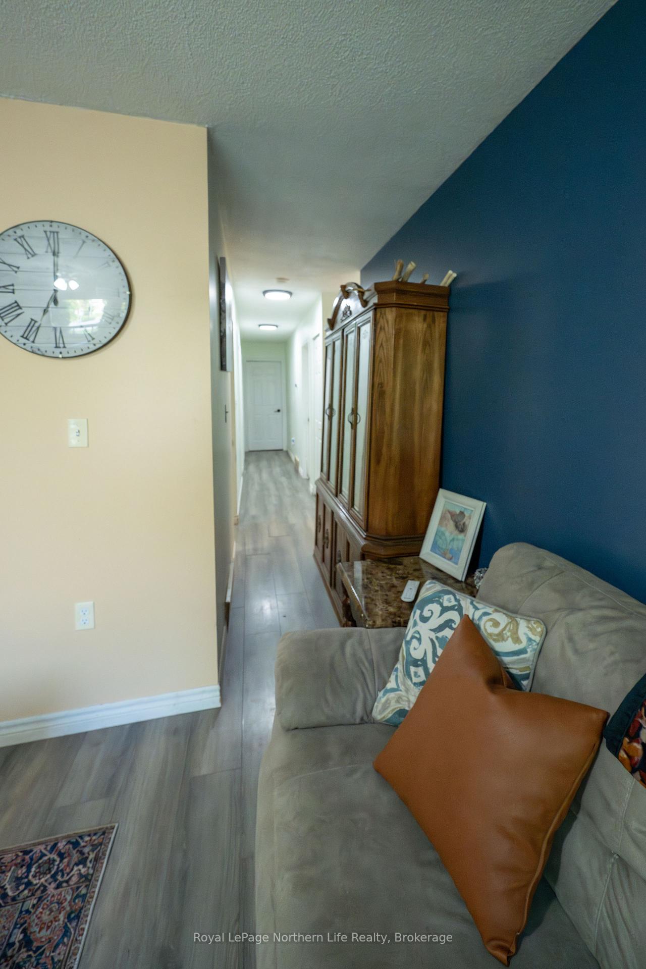 Photo 20 of 635 Worthington Street E, North Bay, Central — HOMEH