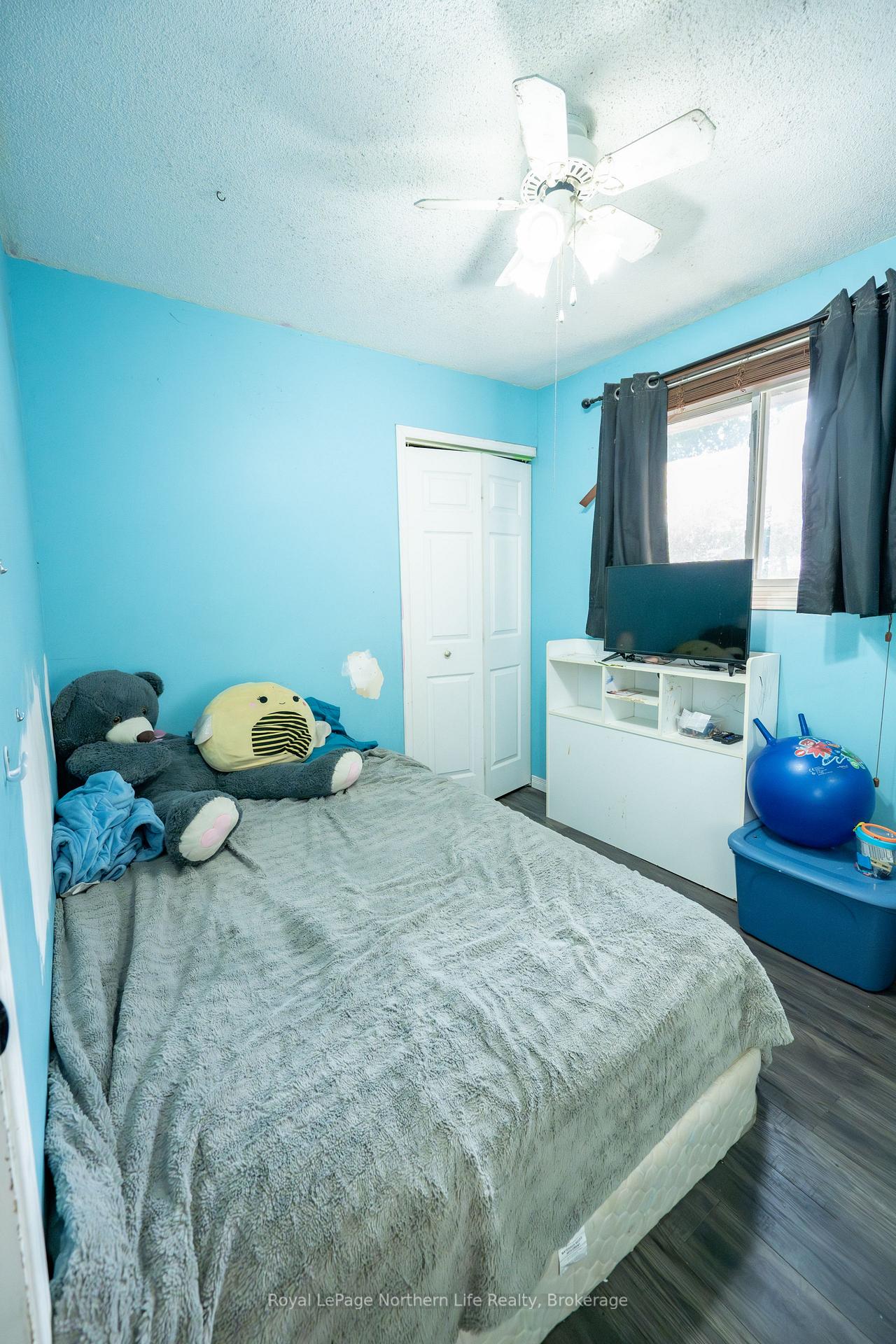 Photo 22 of 635 Worthington Street E, North Bay, Central — HOMEH