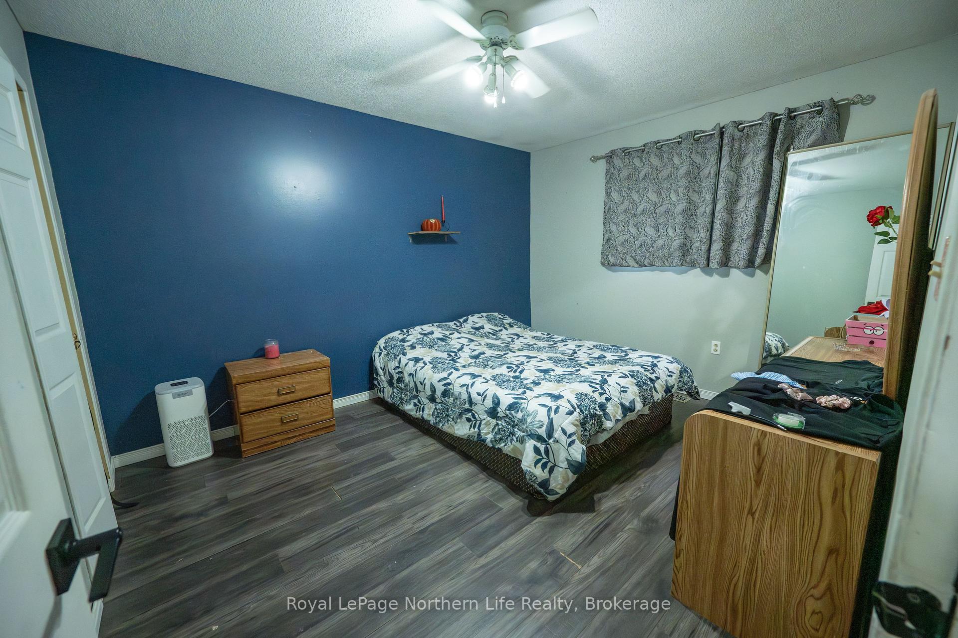 Photo 27 of 635 Worthington Street E, North Bay, Central — HOMEH