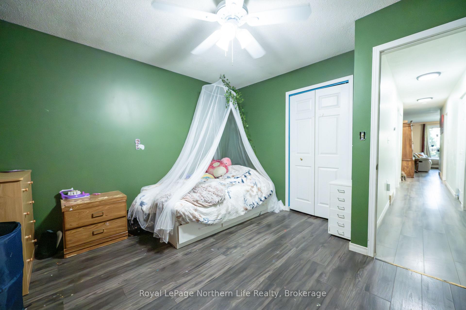 Photo 29 of 635 Worthington Street E, North Bay, Central — HOMEH