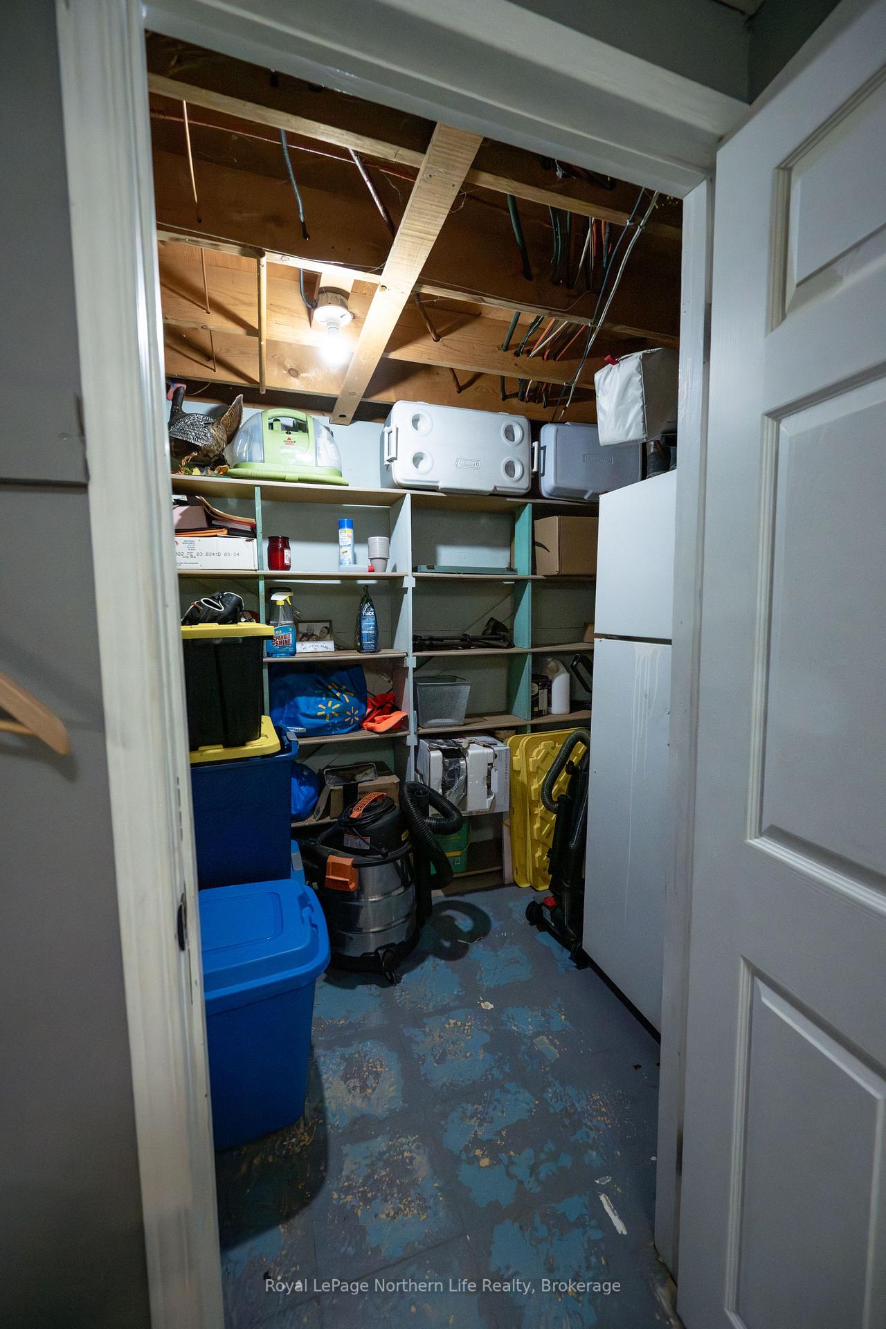 Photo 45 of 635 Worthington Street E, North Bay, Central — HOMEH