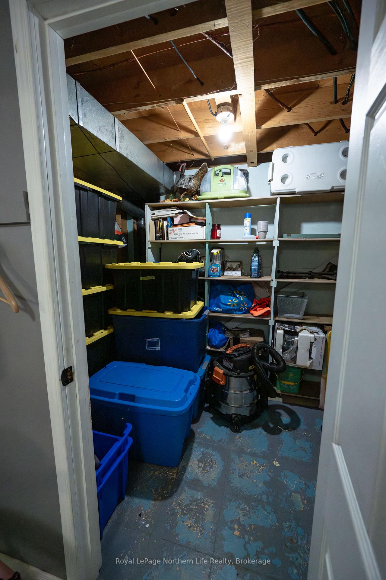 Photo 46 of 635 Worthington Street E, North Bay, Central — HOMEH