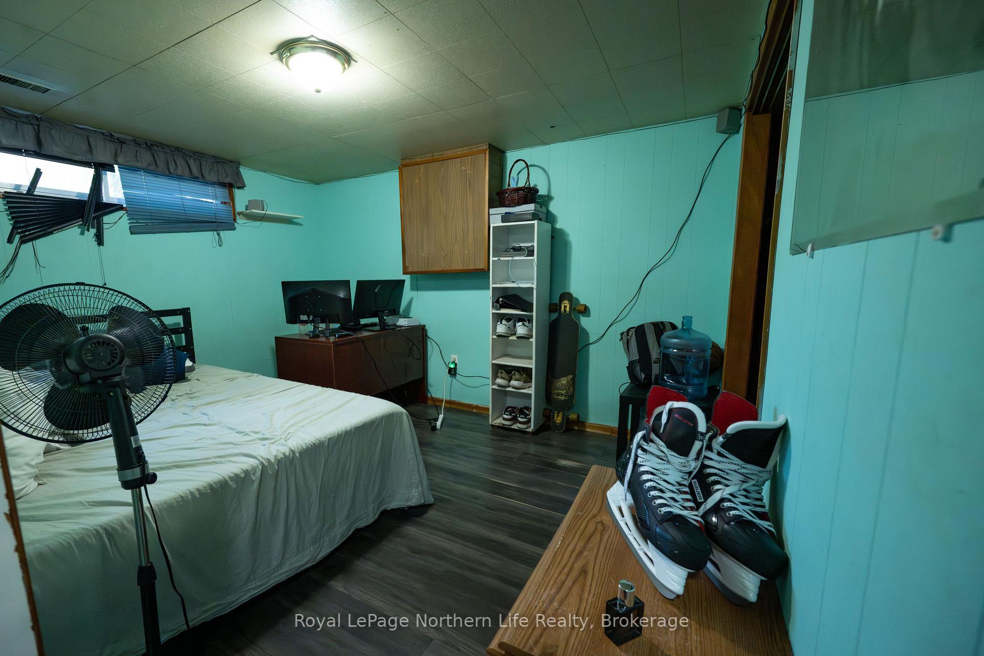 Photo 48 of 635 Worthington Street E, North Bay, Central — HOMEH