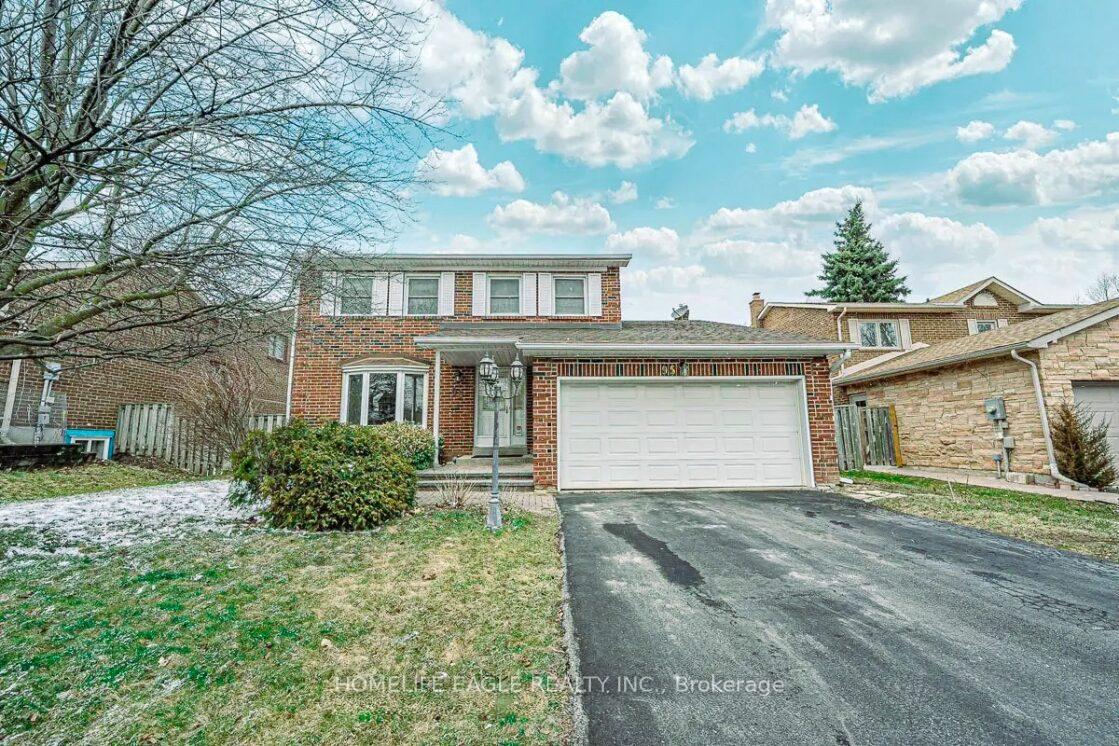 Photo 1 of 95 Kingston Road, Newmarket, Bristol-London — HOMEH