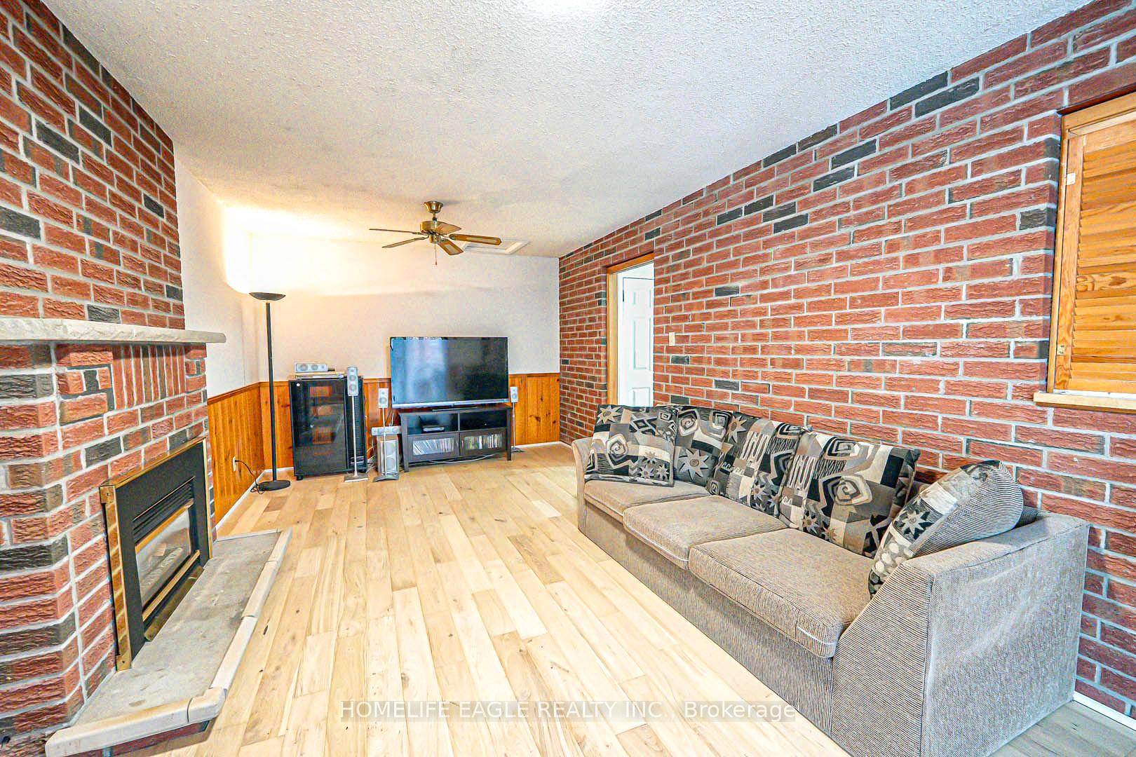 Photo 9 of 95 Kingston Road, Newmarket, Bristol-London — HOMEH