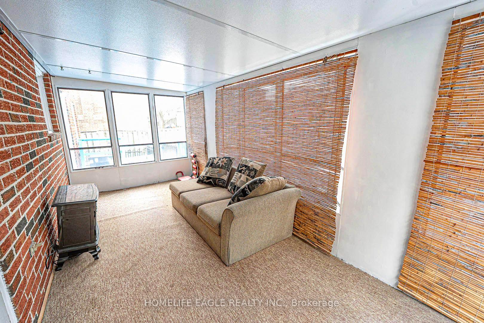 Photo 10 of 95 Kingston Road, Newmarket, Bristol-London — HOMEH