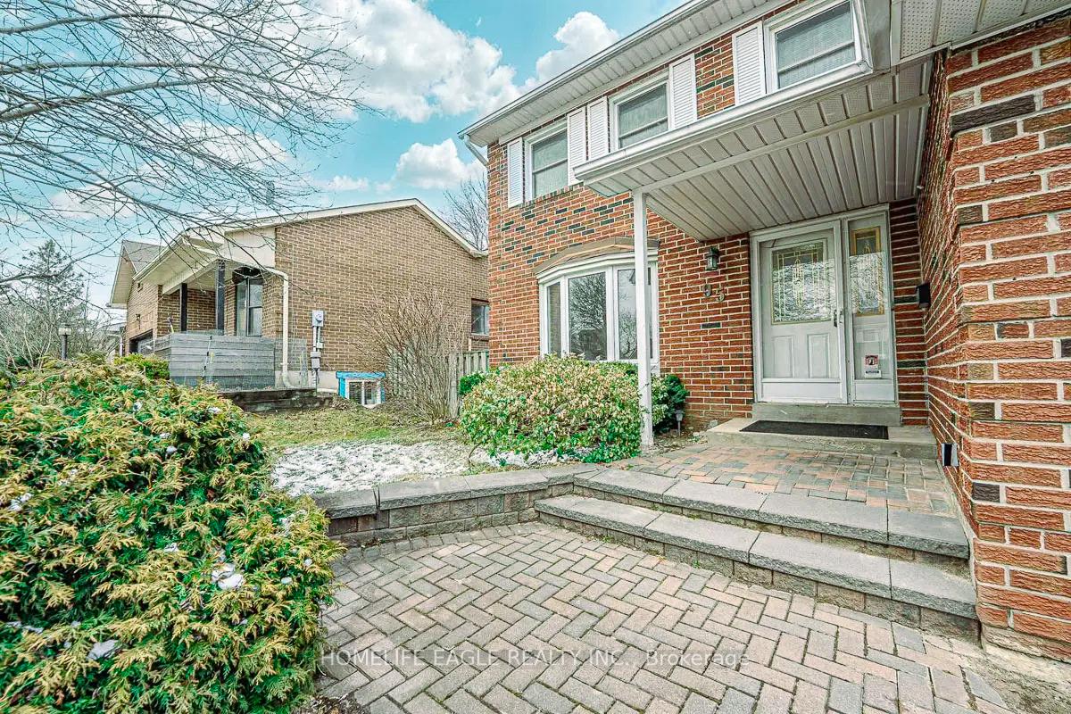Photo 12 of 95 Kingston Road, Newmarket, Bristol-London — HOMEH