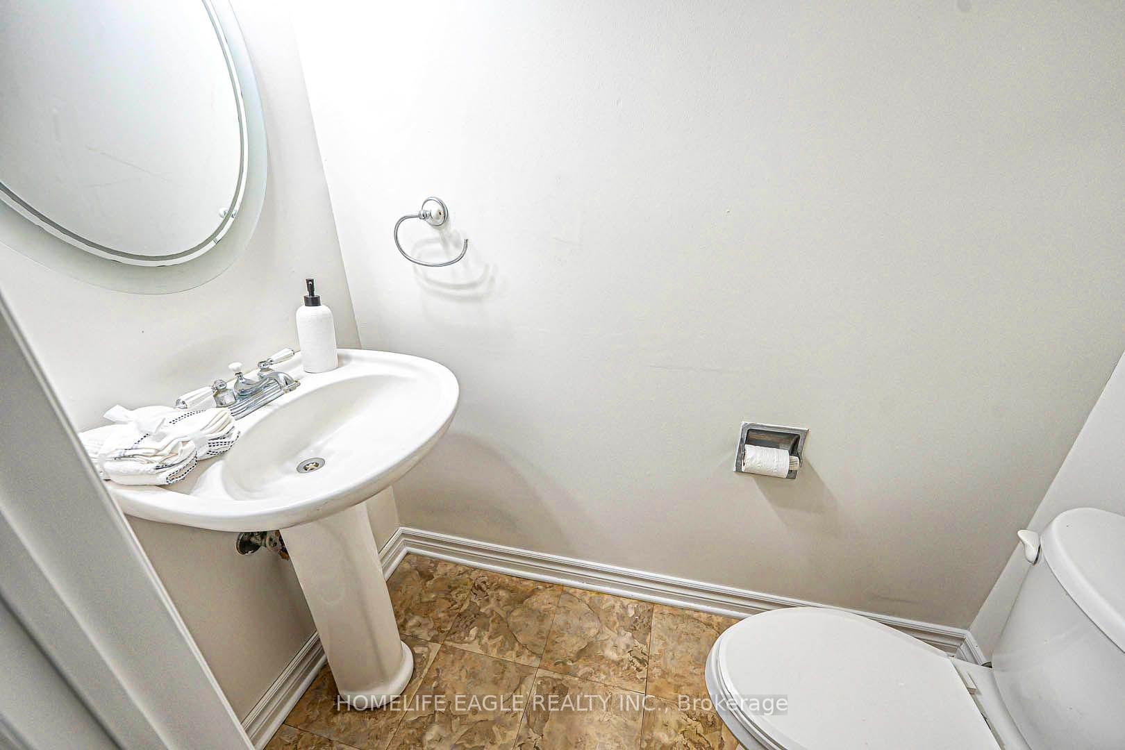 Photo 13 of 95 Kingston Road, Newmarket, Bristol-London — HOMEH