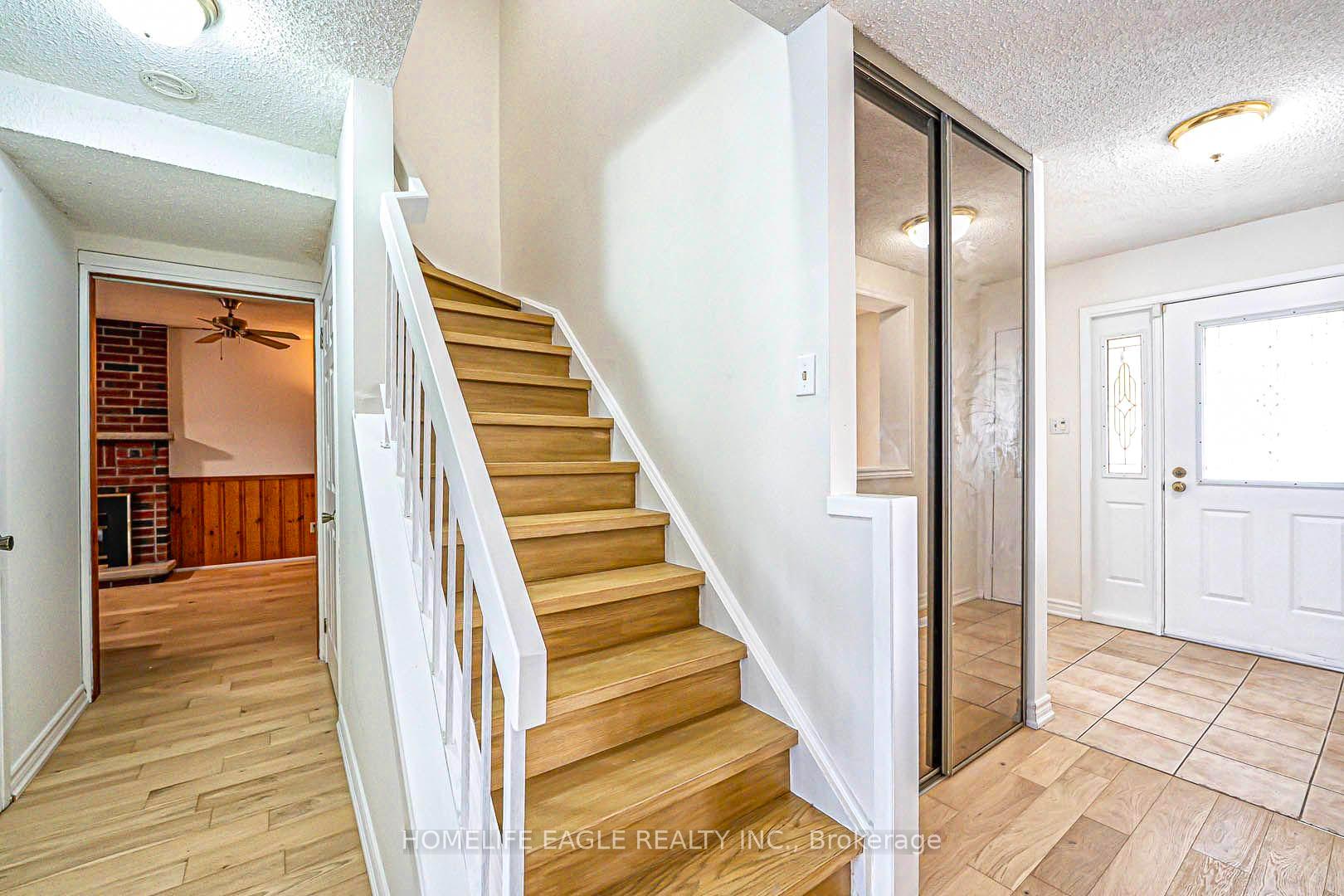Photo 14 of 95 Kingston Road, Newmarket, Bristol-London — HOMEH