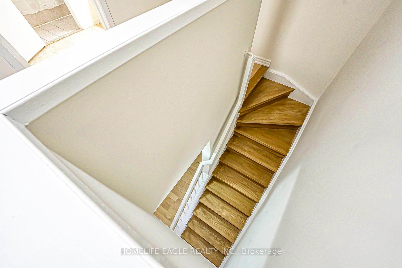 Photo 15 of 95 Kingston Road, Newmarket, Bristol-London — HOMEH