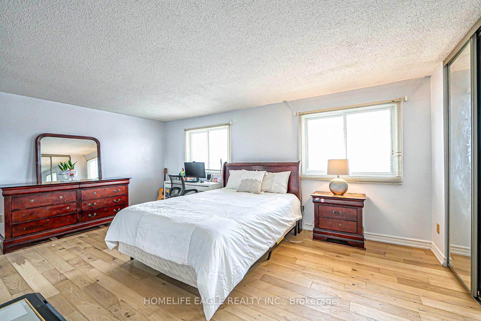 Photo 16 of 95 Kingston Road, Newmarket, Bristol-London — HOMEH