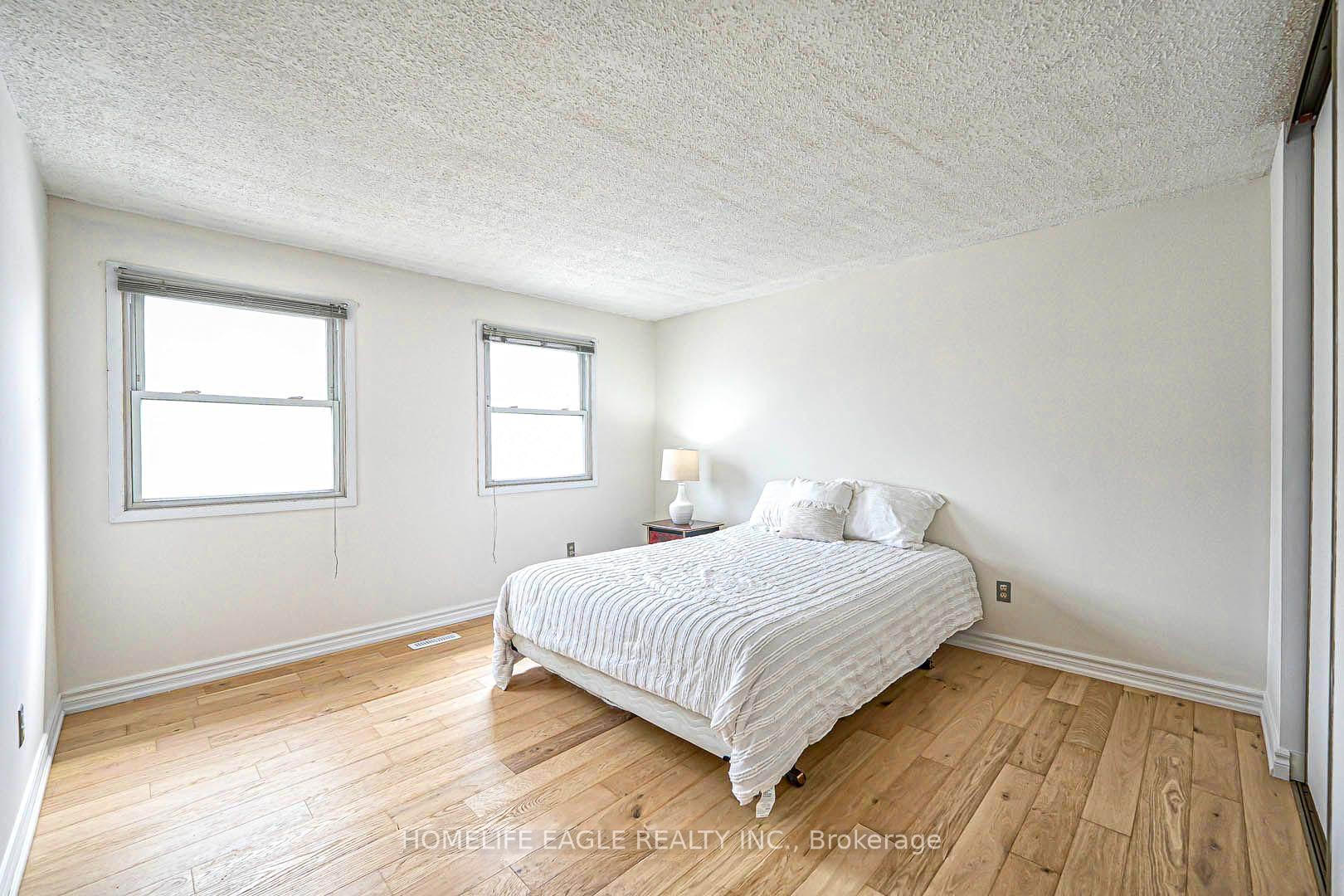 Photo 20 of 95 Kingston Road, Newmarket, Bristol-London — HOMEH
