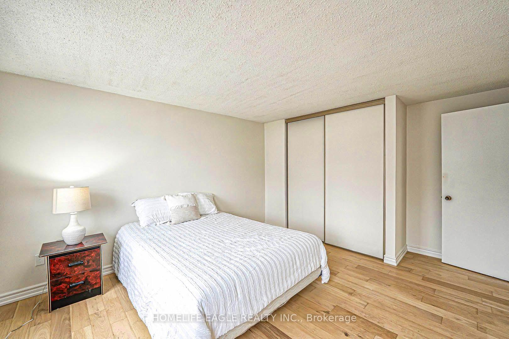 Photo 21 of 95 Kingston Road, Newmarket, Bristol-London — HOMEH