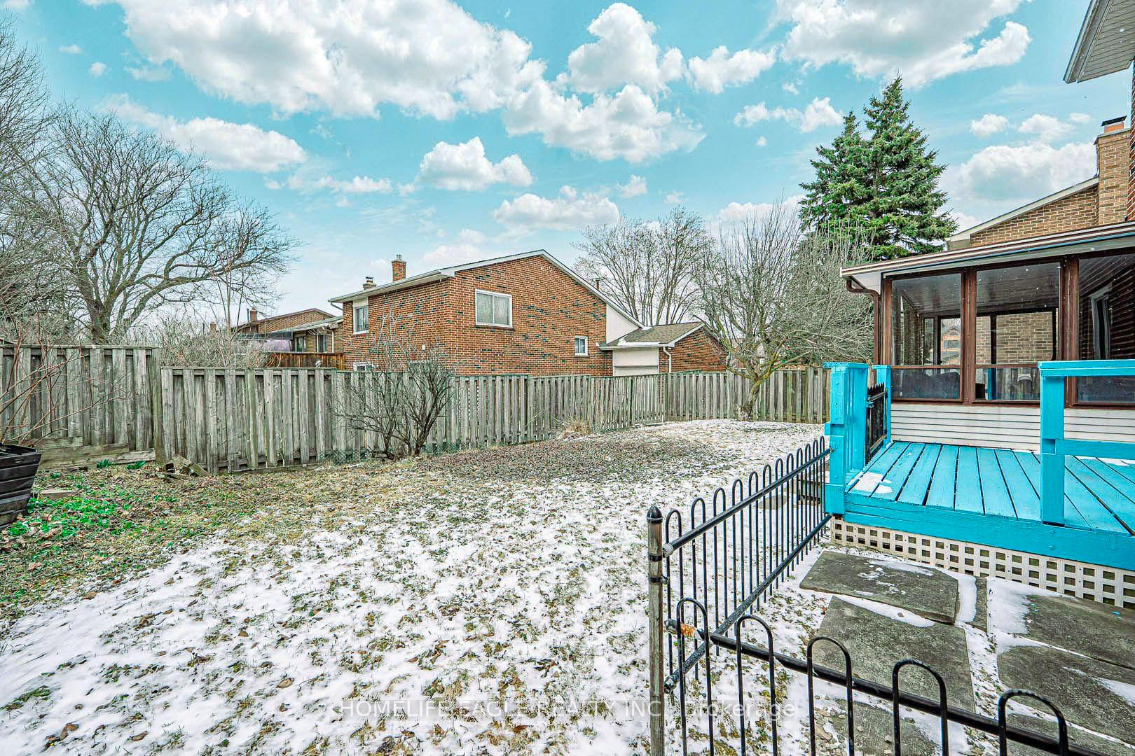 Photo 31 of 95 Kingston Road, Newmarket, Bristol-London — HOMEH