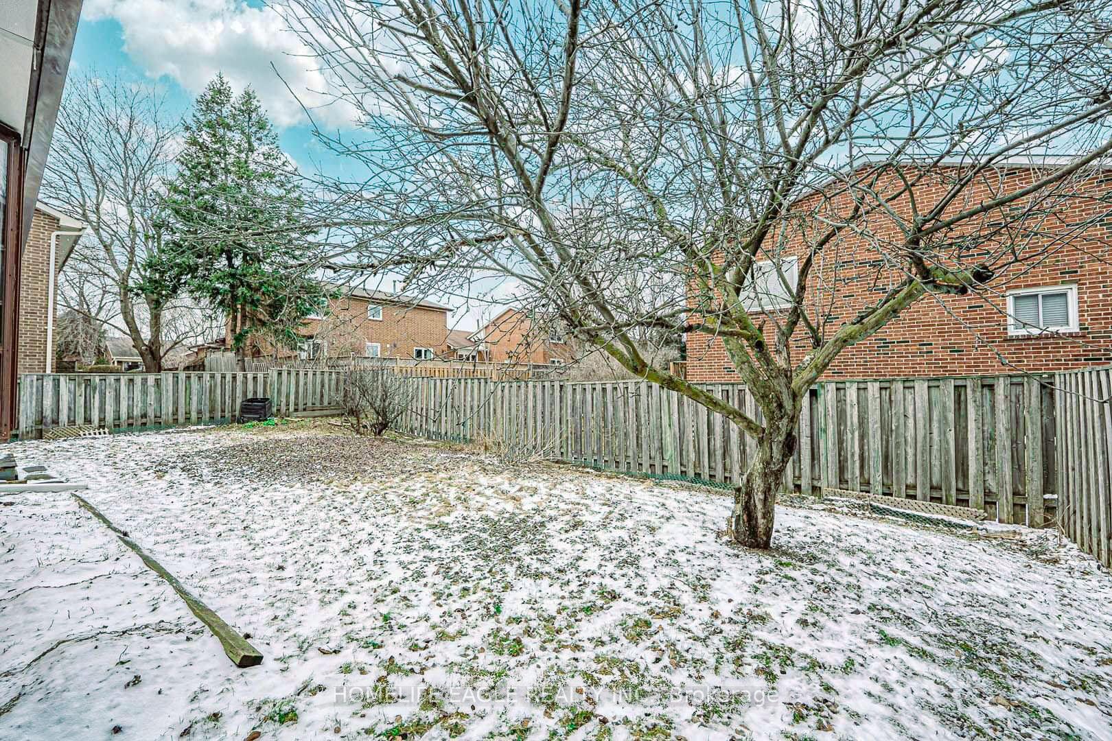 Photo 33 of 95 Kingston Road, Newmarket, Bristol-London — HOMEH