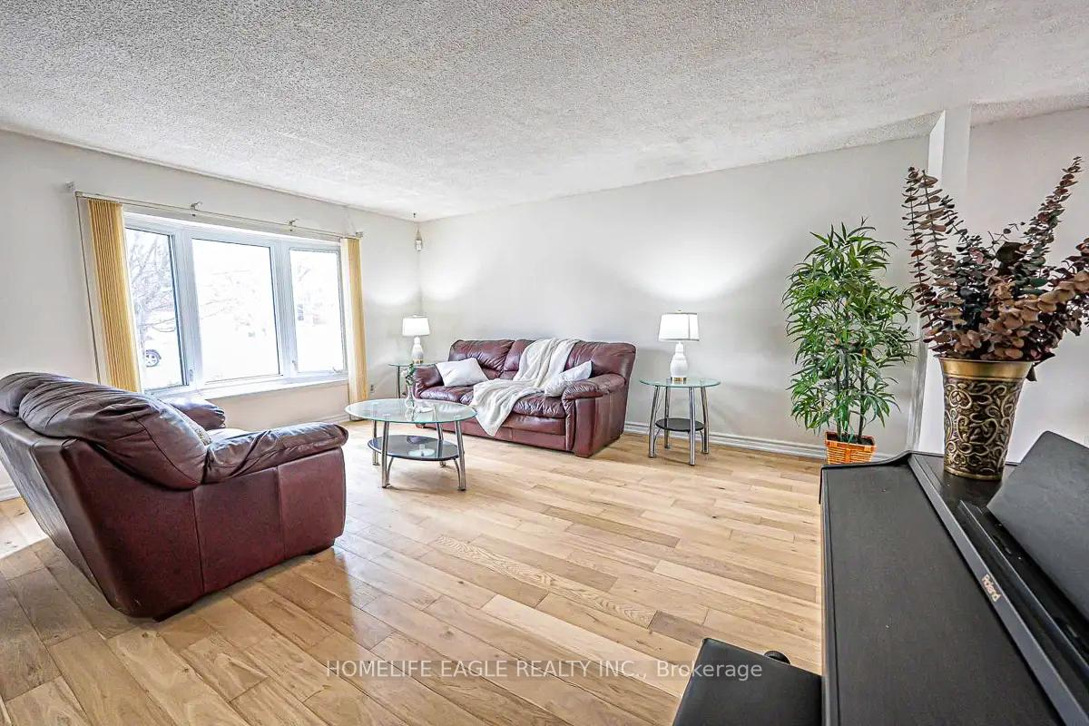 Photo 35 of 95 Kingston Road, Newmarket, Bristol-London — HOMEH