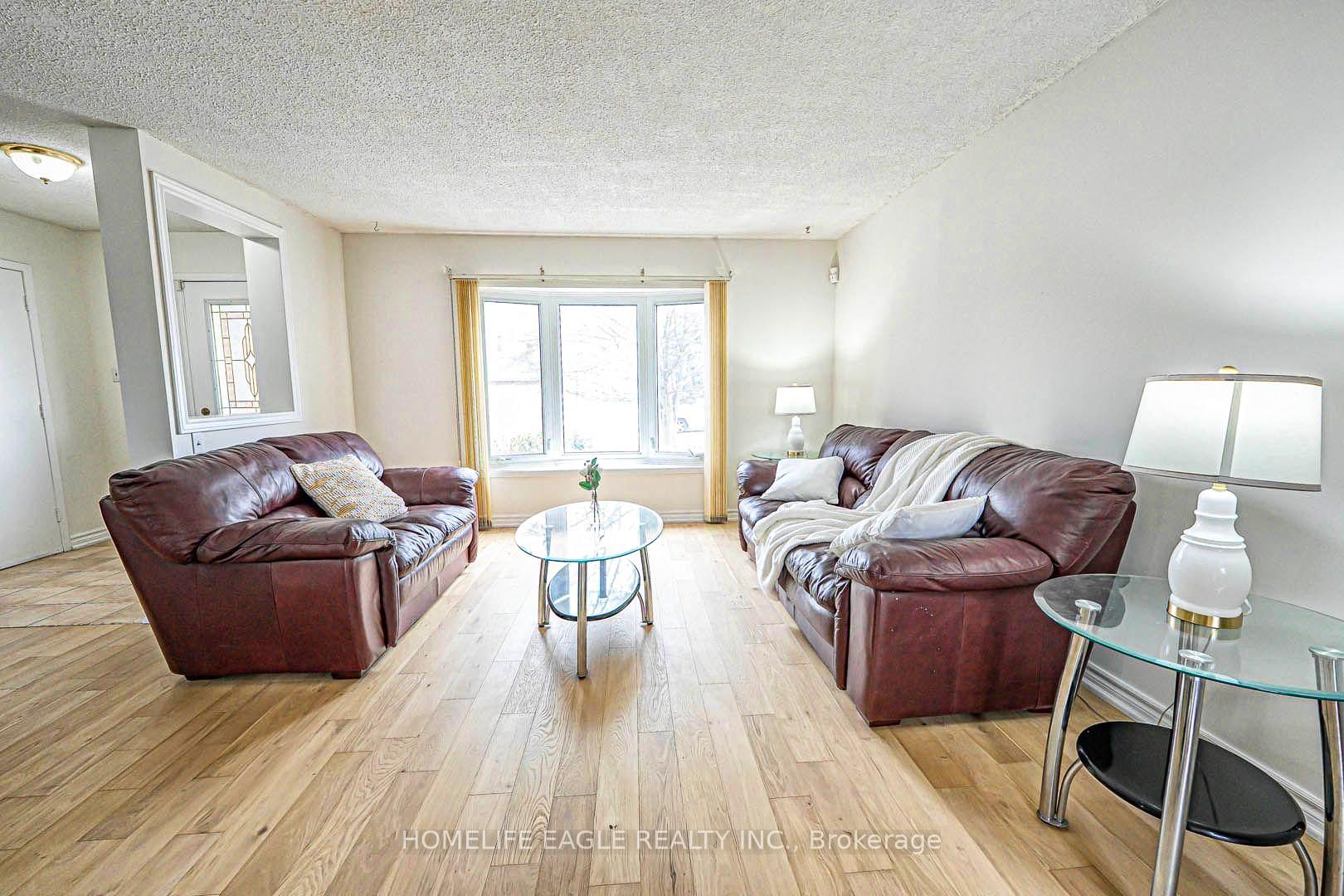 Photo 36 of 95 Kingston Road, Newmarket, Bristol-London — HOMEH