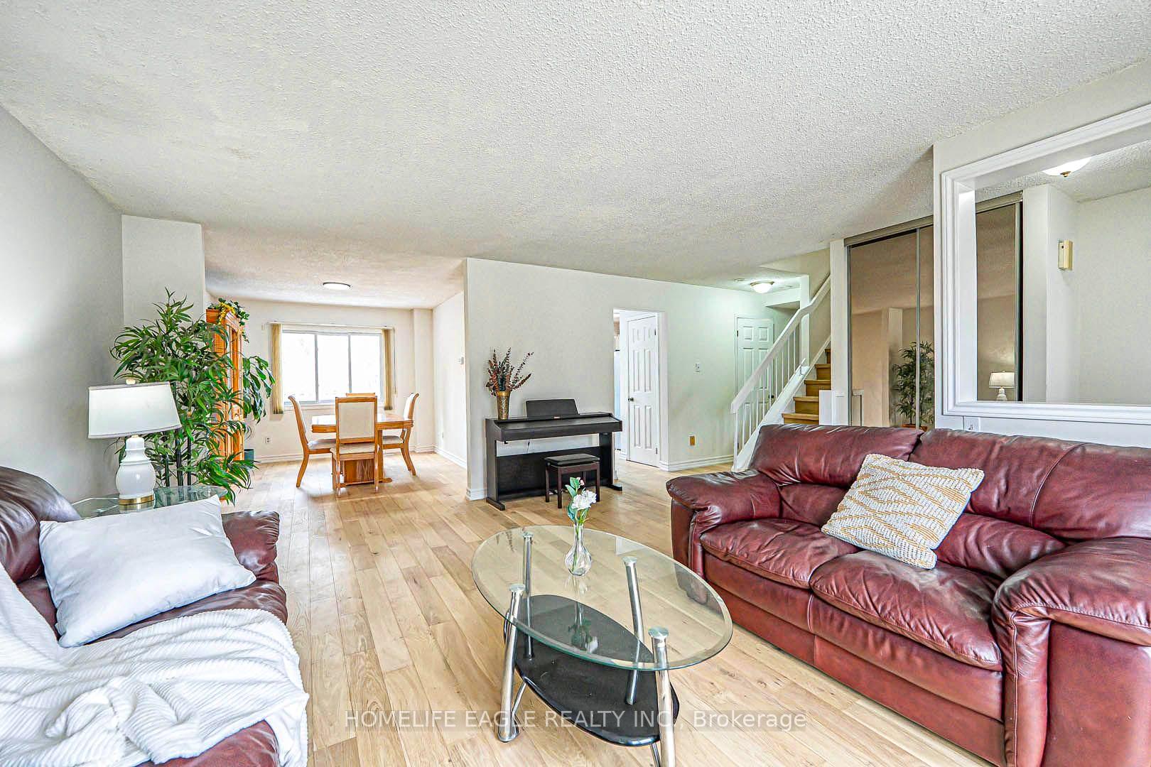 Photo 37 of 95 Kingston Road, Newmarket, Bristol-London — HOMEH