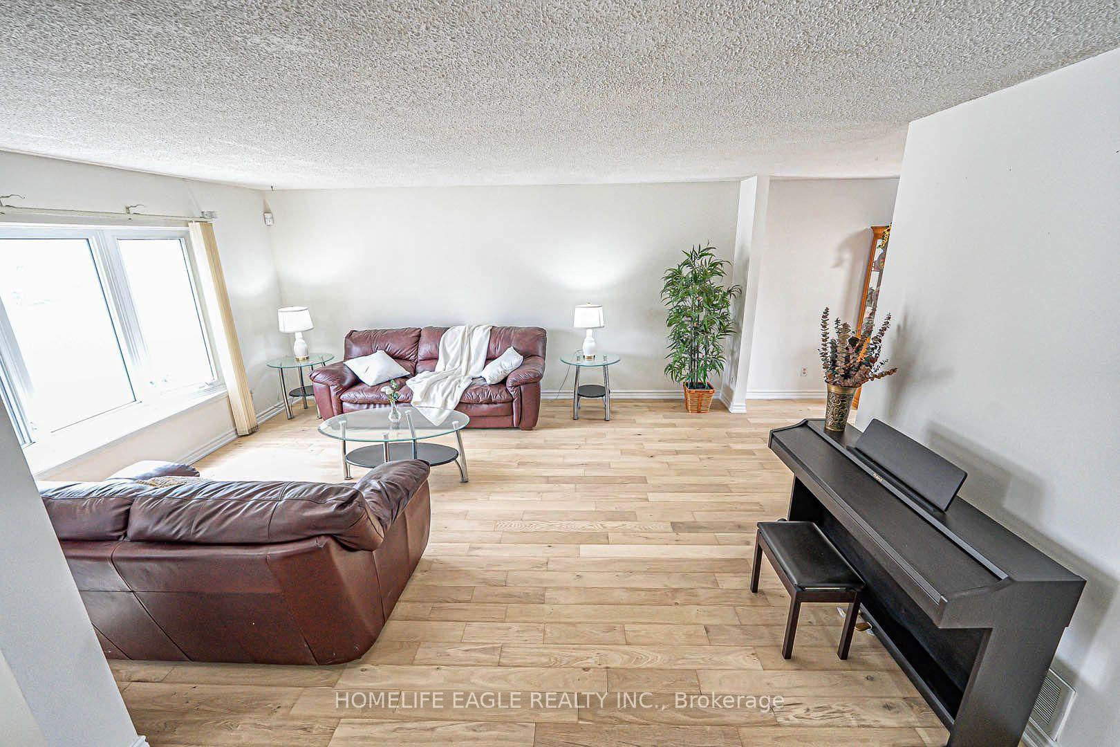 Photo 38 of 95 Kingston Road, Newmarket, Bristol-London — HOMEH