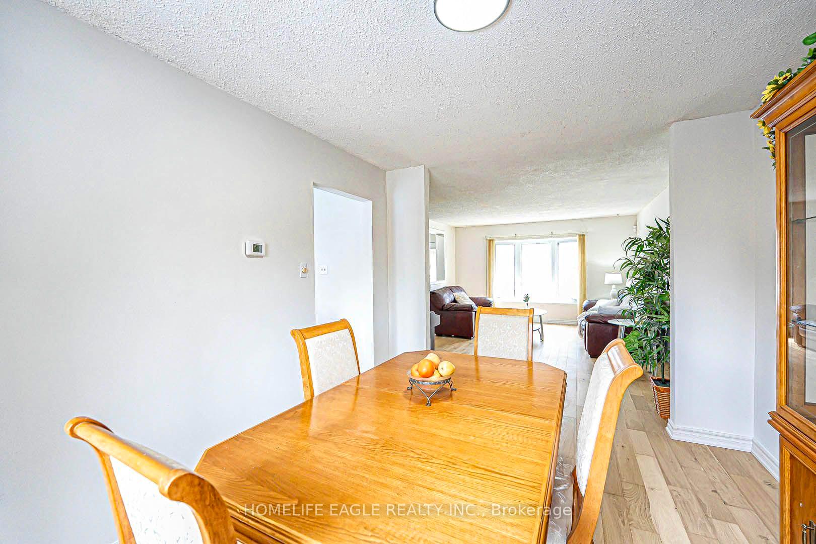 Photo 39 of 95 Kingston Road, Newmarket, Bristol-London — HOMEH