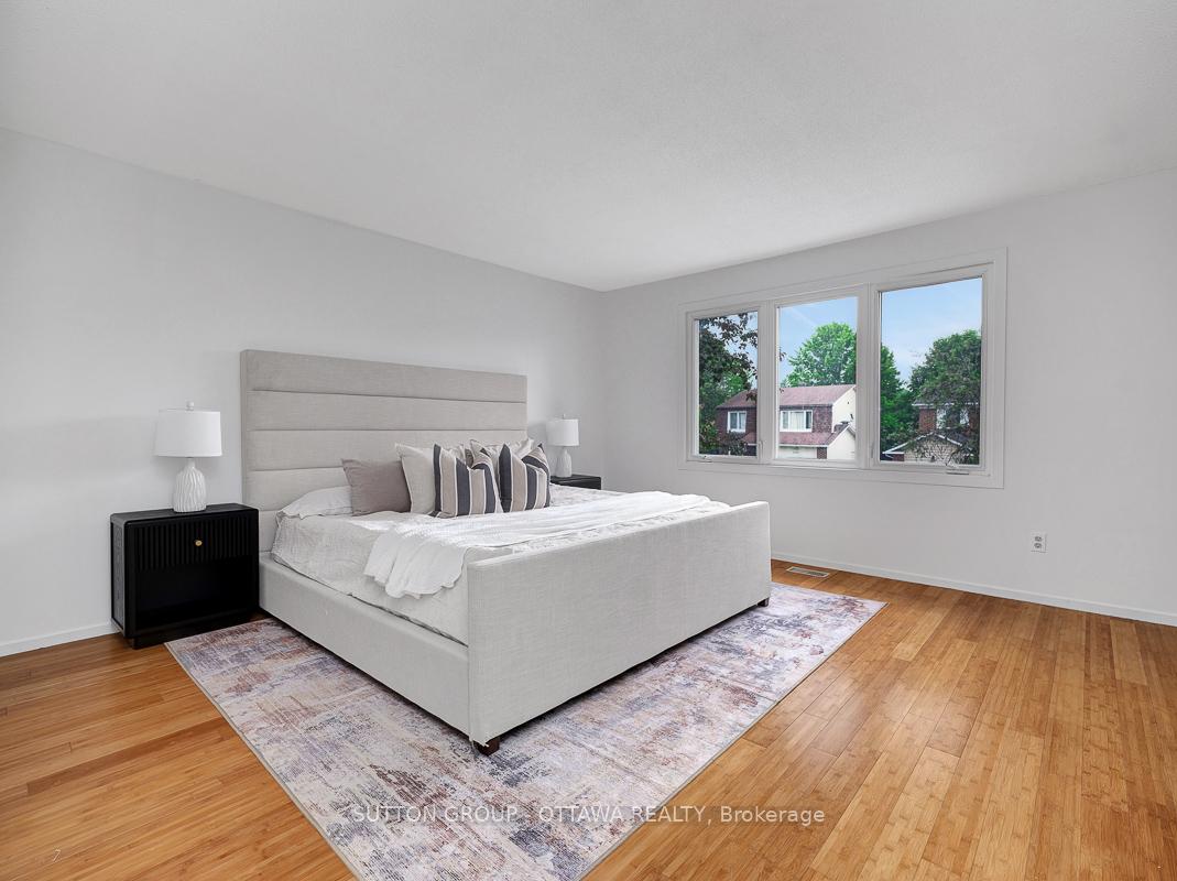 Photo 27 of 1112 St. Germain Crescent, Ottawa, Convent Glen North — HOMEH