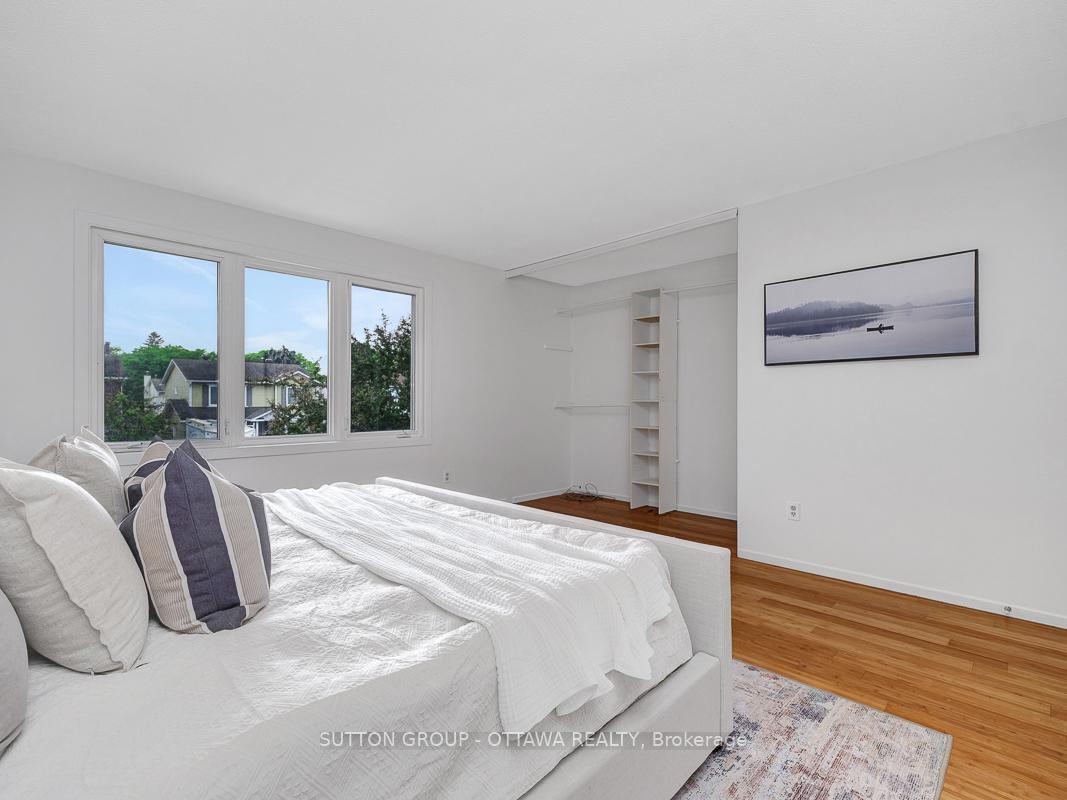 Photo 28 of 1112 St. Germain Crescent, Ottawa, Convent Glen North — HOMEH