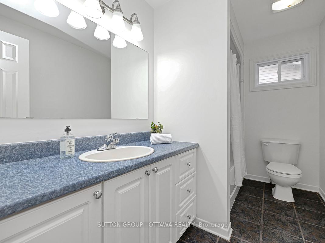 Photo 29 of 1112 St. Germain Crescent, Ottawa, Convent Glen North — HOMEH