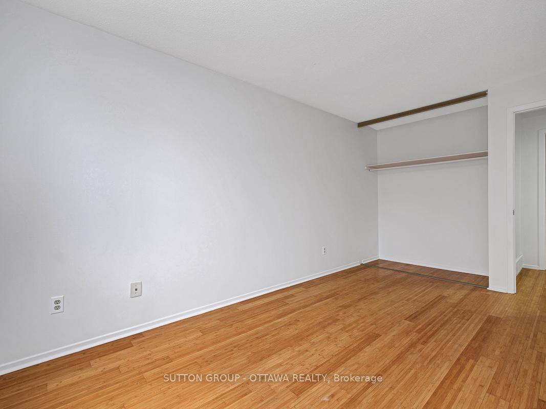 Photo 34 of 1112 St. Germain Crescent, Ottawa, Convent Glen North — HOMEH